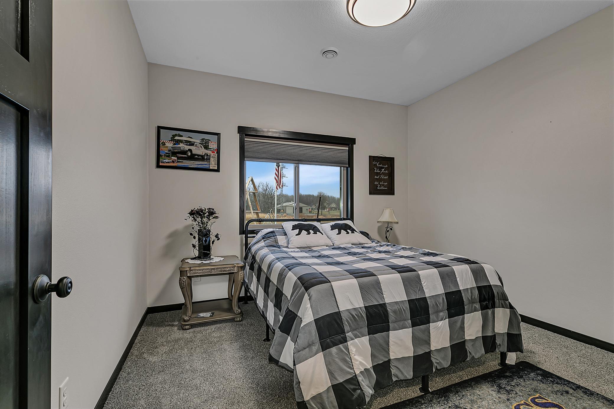 12974 85th Street NE