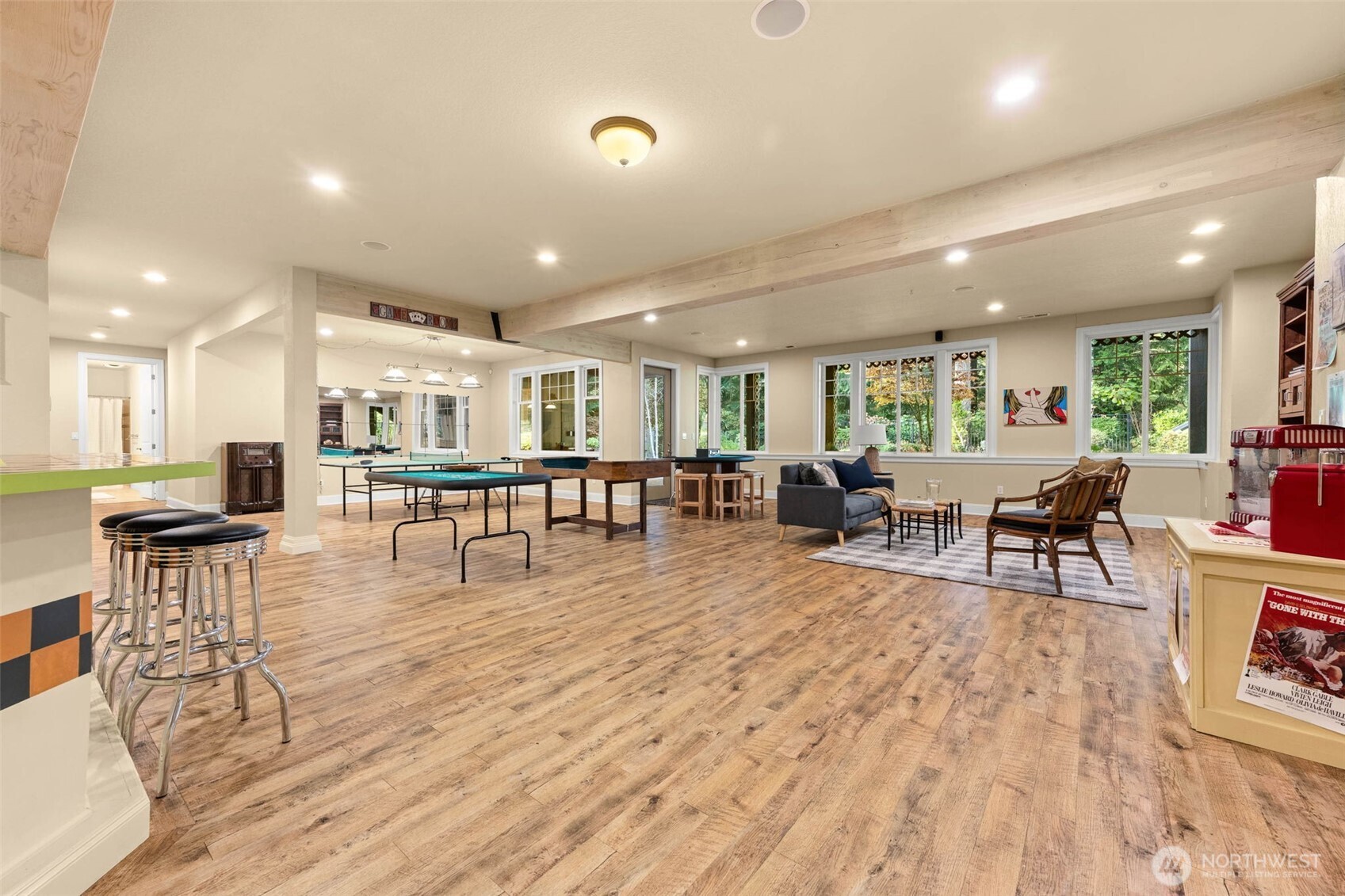 13802 47th Avenue Ct NW