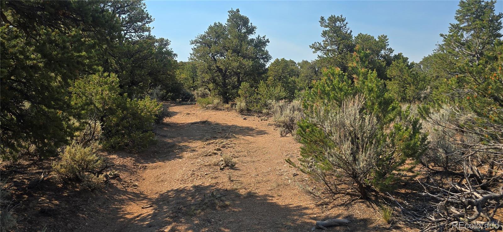 Lot 1659 Slegers Circle
