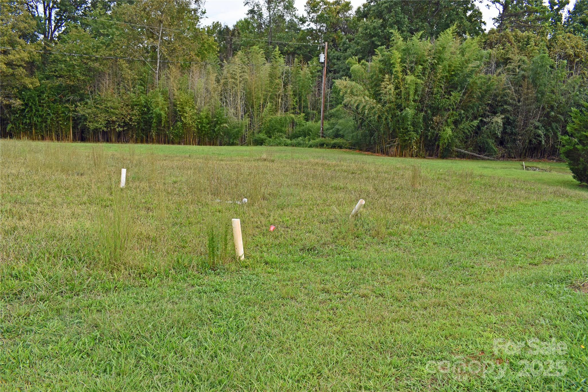 3624 Hickory Lincolnton Highway