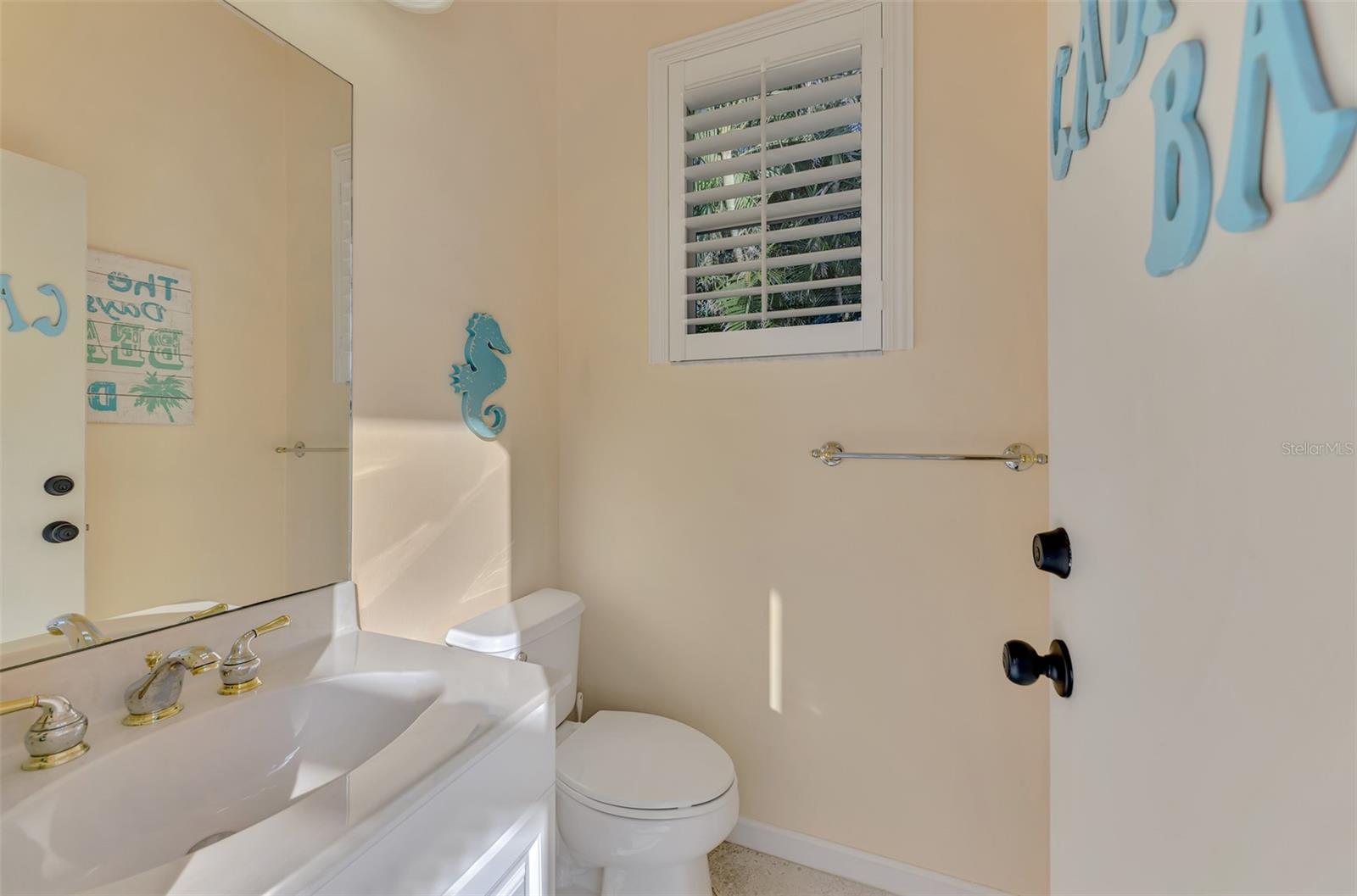 13241 Scrub Jay Court