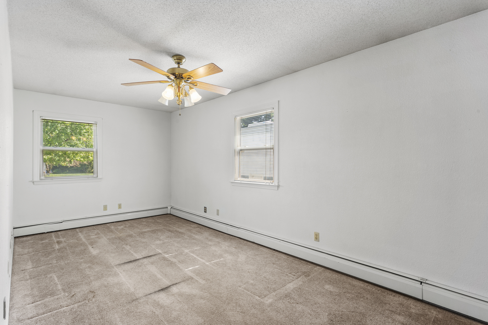 122 County Road 2150 North
