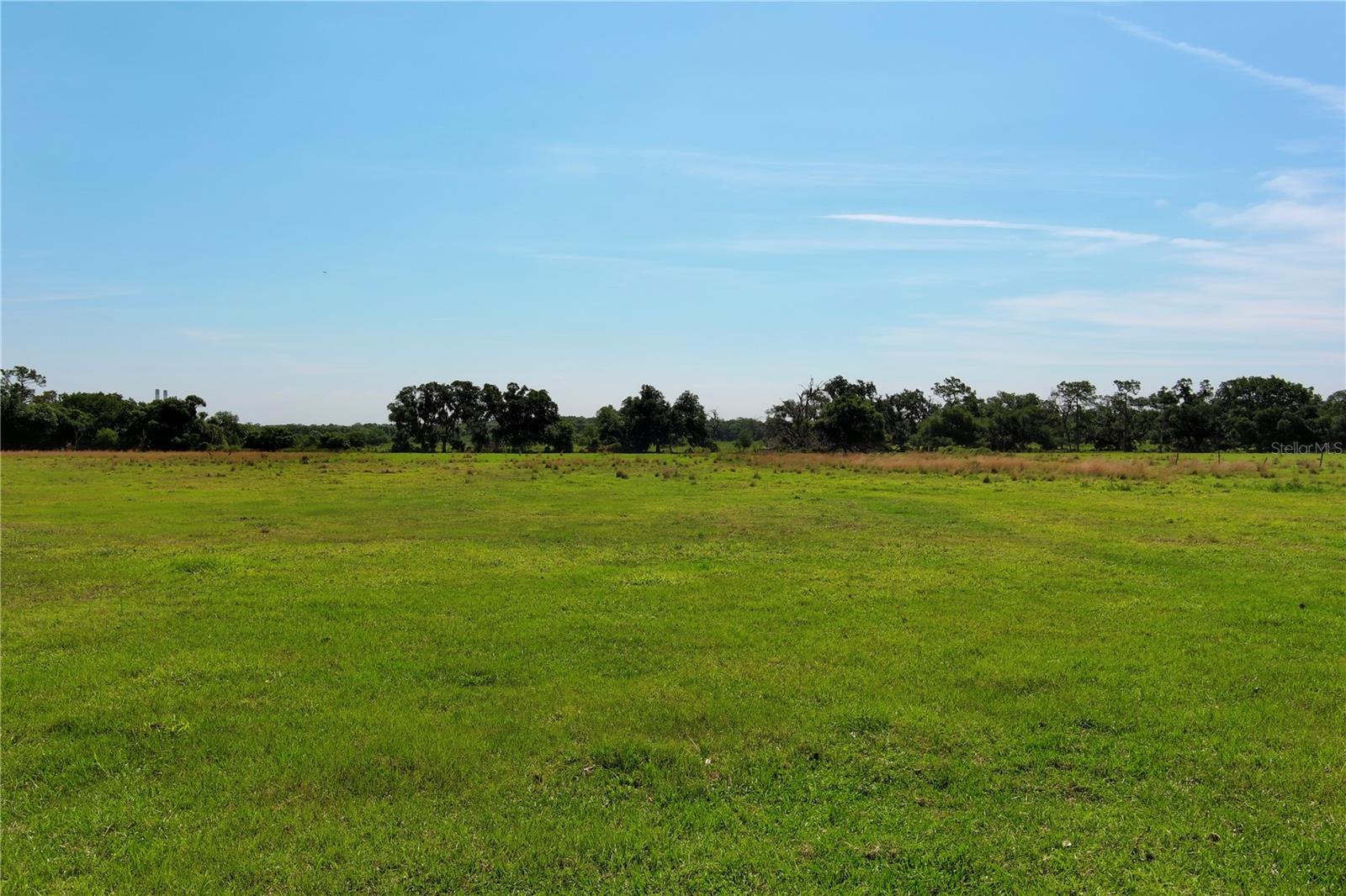 15610 State Road 62