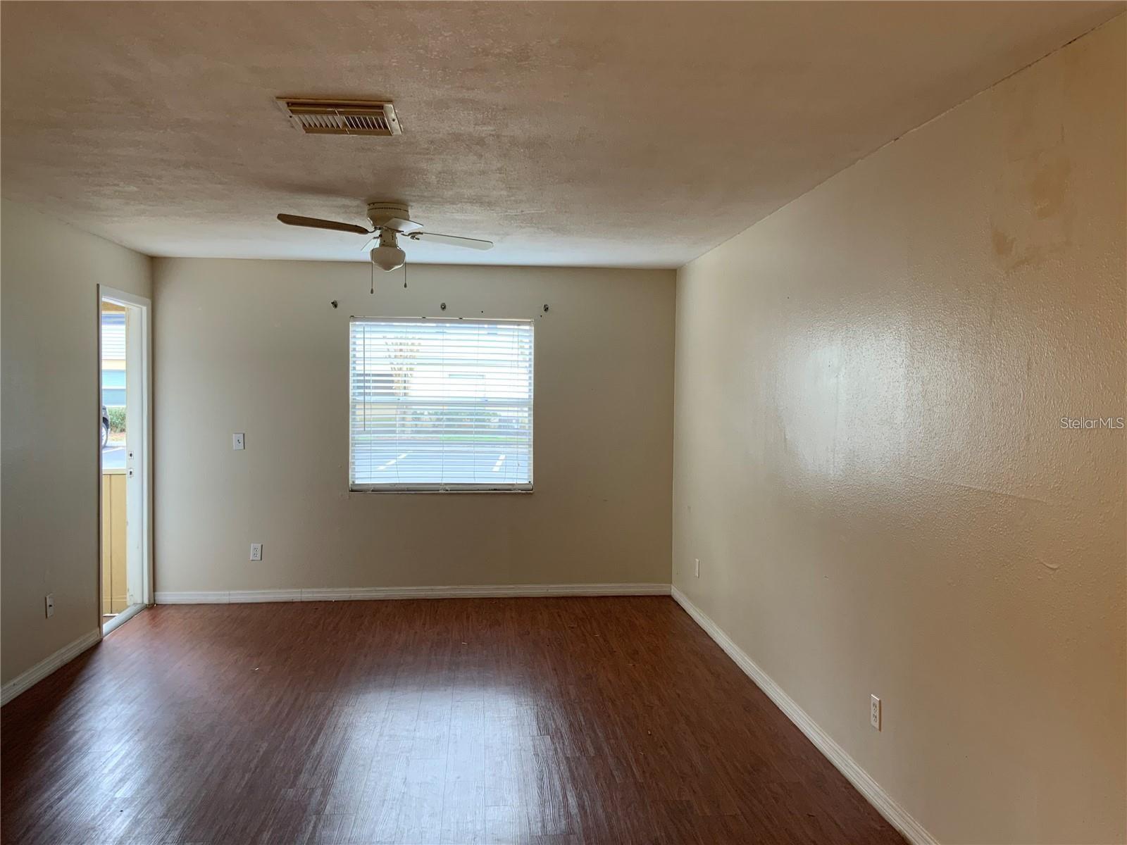 233 Red Maple Place 233