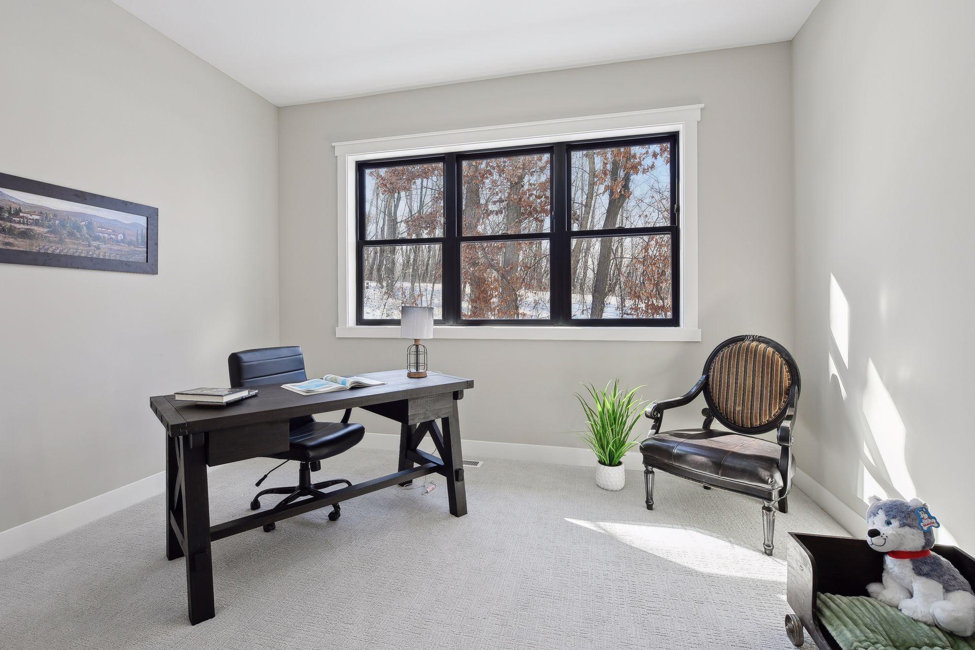 5734 Shady Oak Road S 12