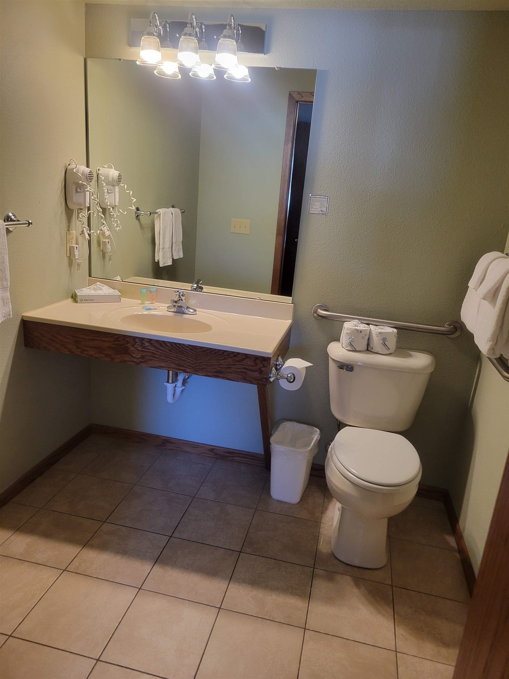 2012 Wild Eagle Lane 128