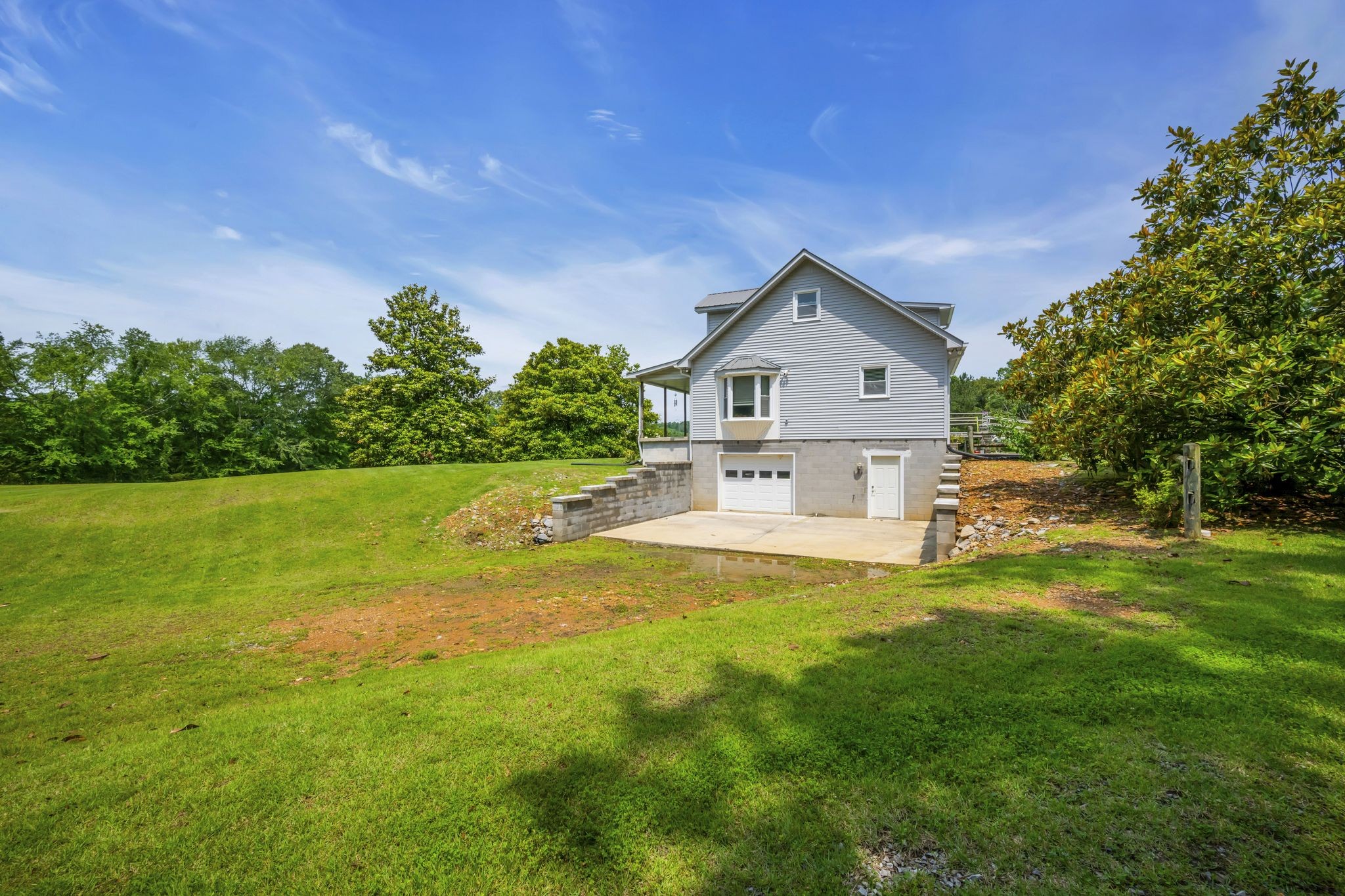 11254 Old Highway 13
