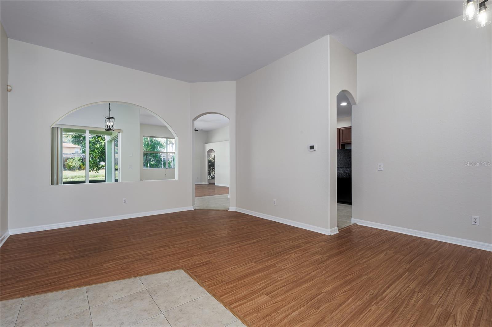 4420 85th Avenue Circle E