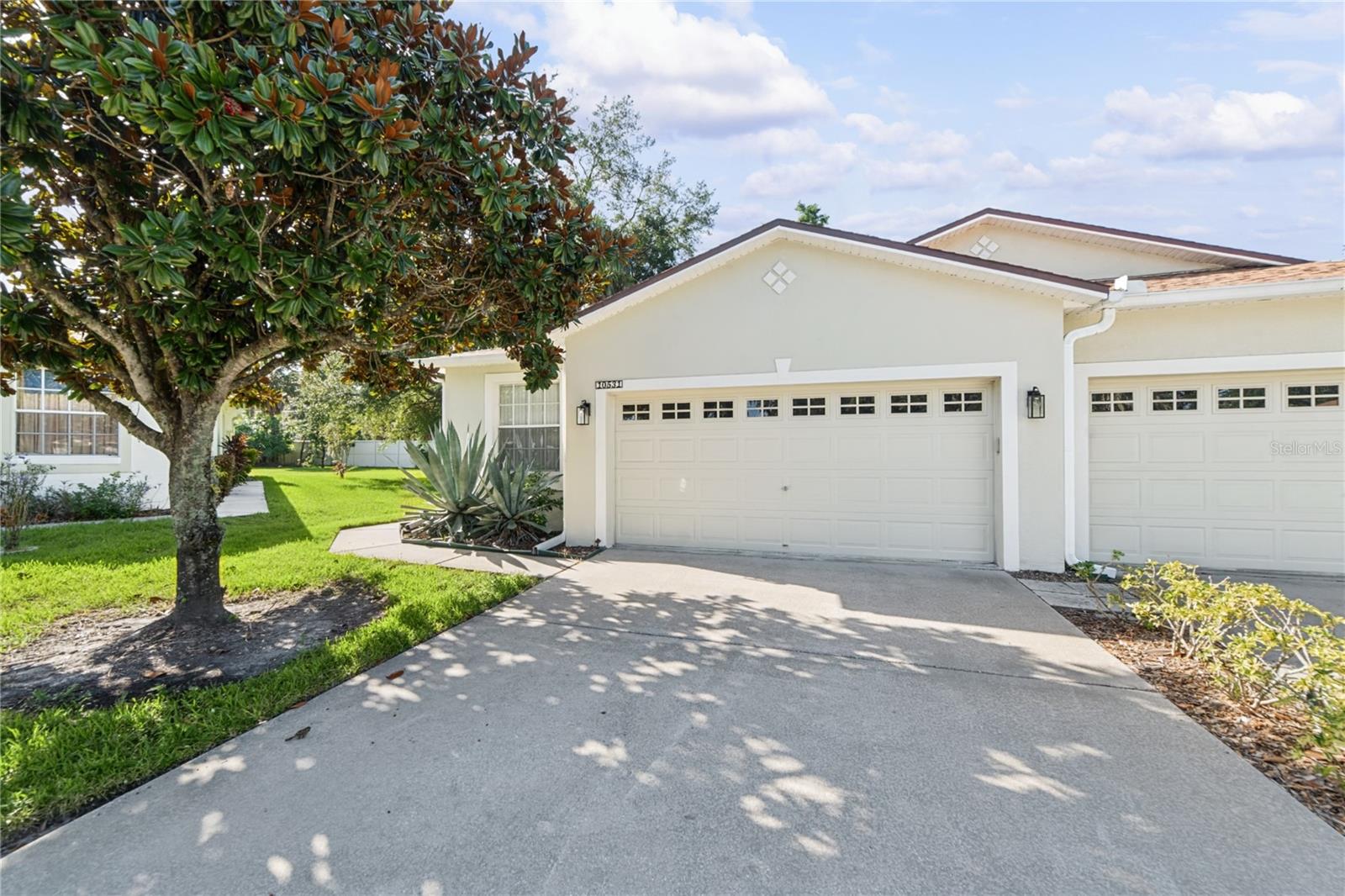 10531 Fire Oak Court