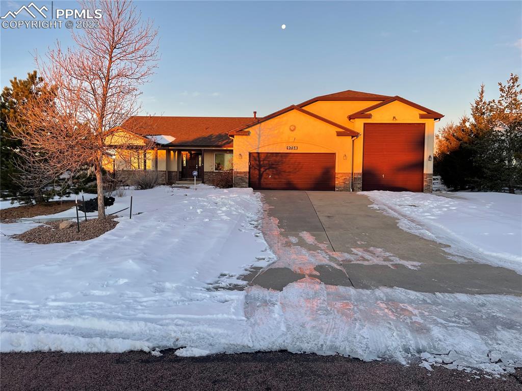 9750 Moorcroft Drive