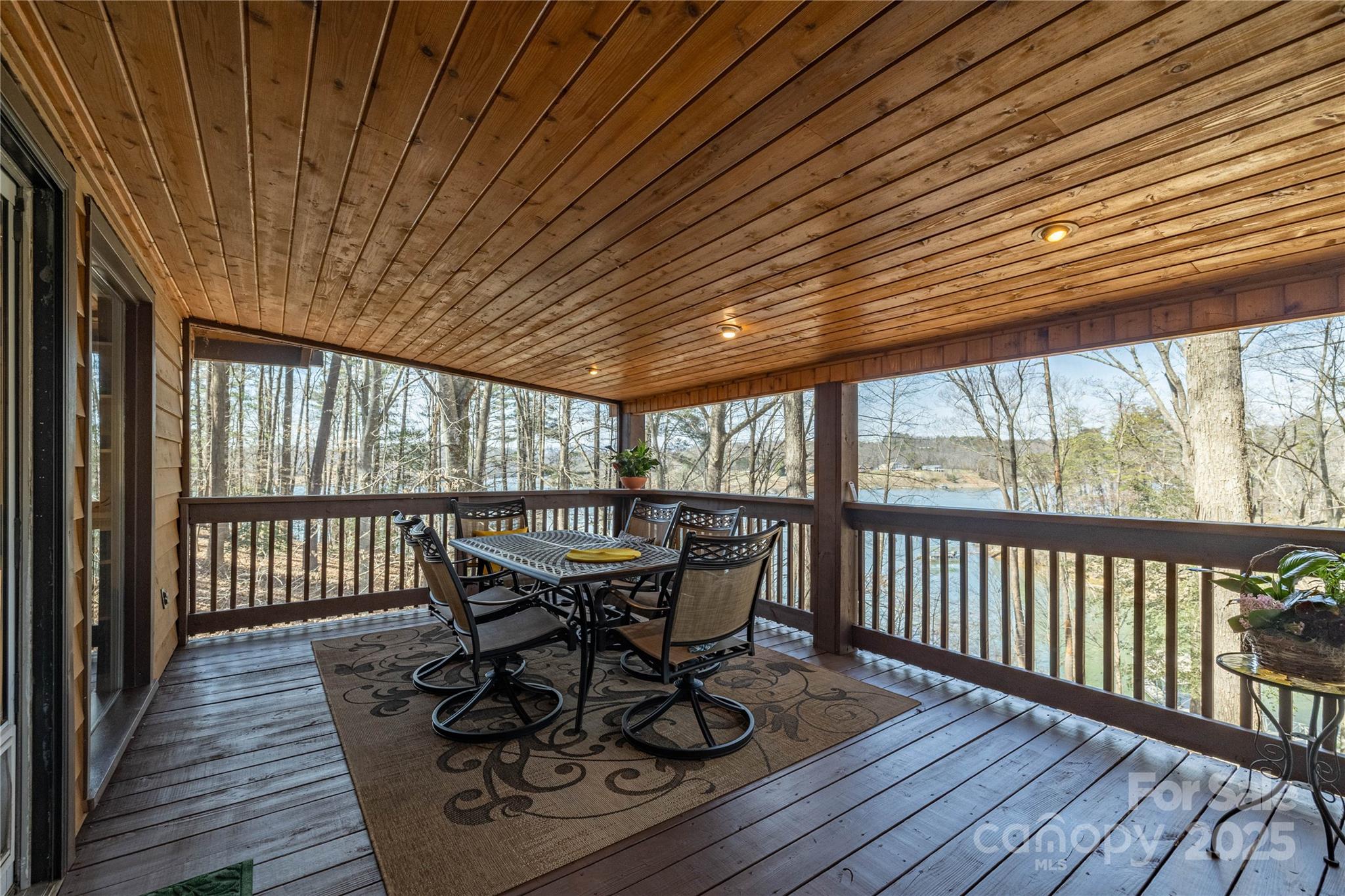 396 Lake Hills Drive