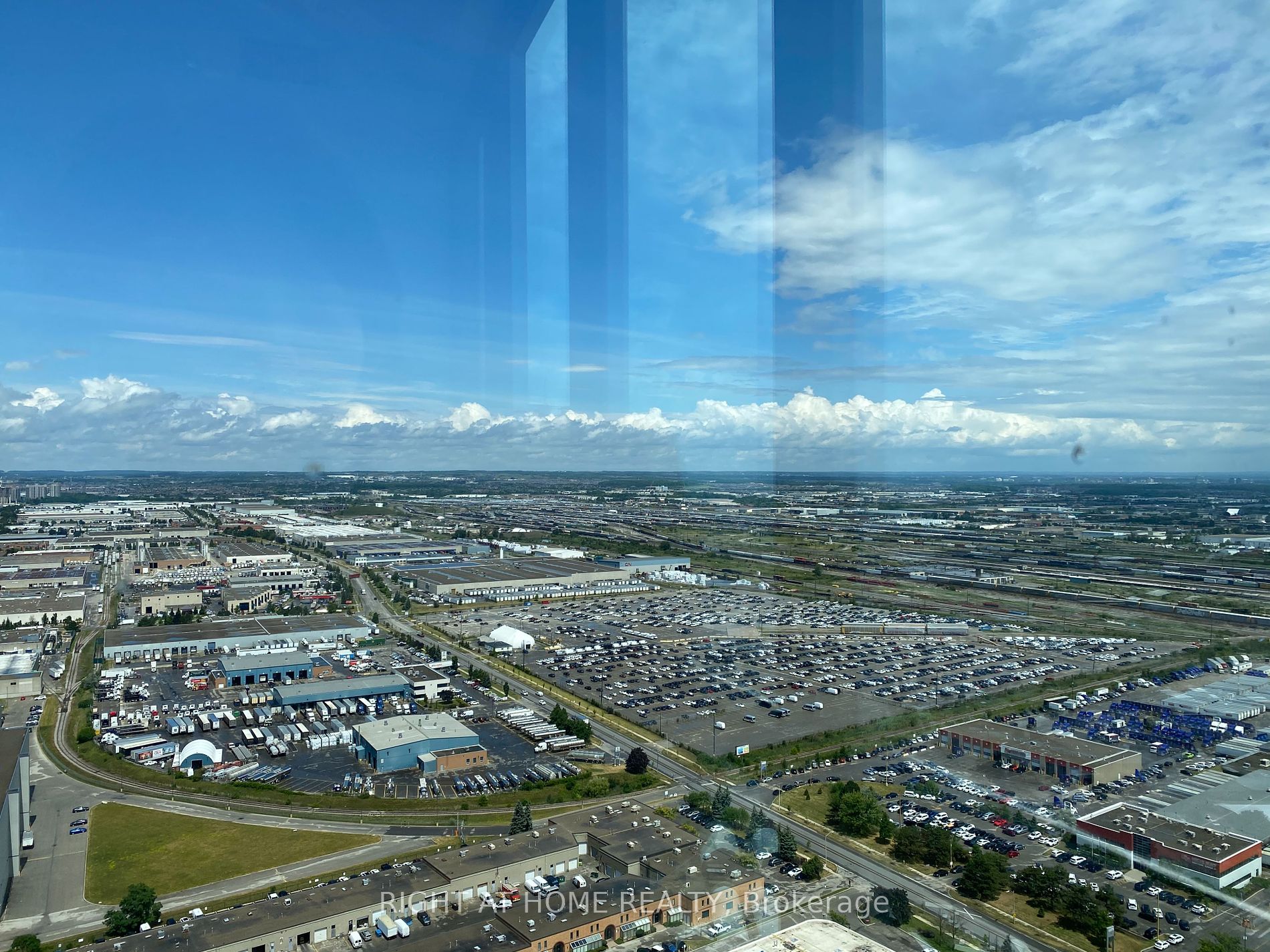 2908 W Highway 7 Rd 3709