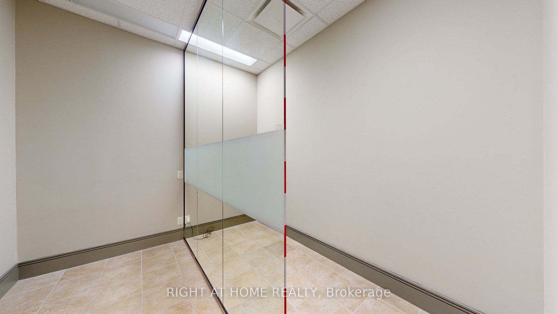 46 Lepage Crt Unit A