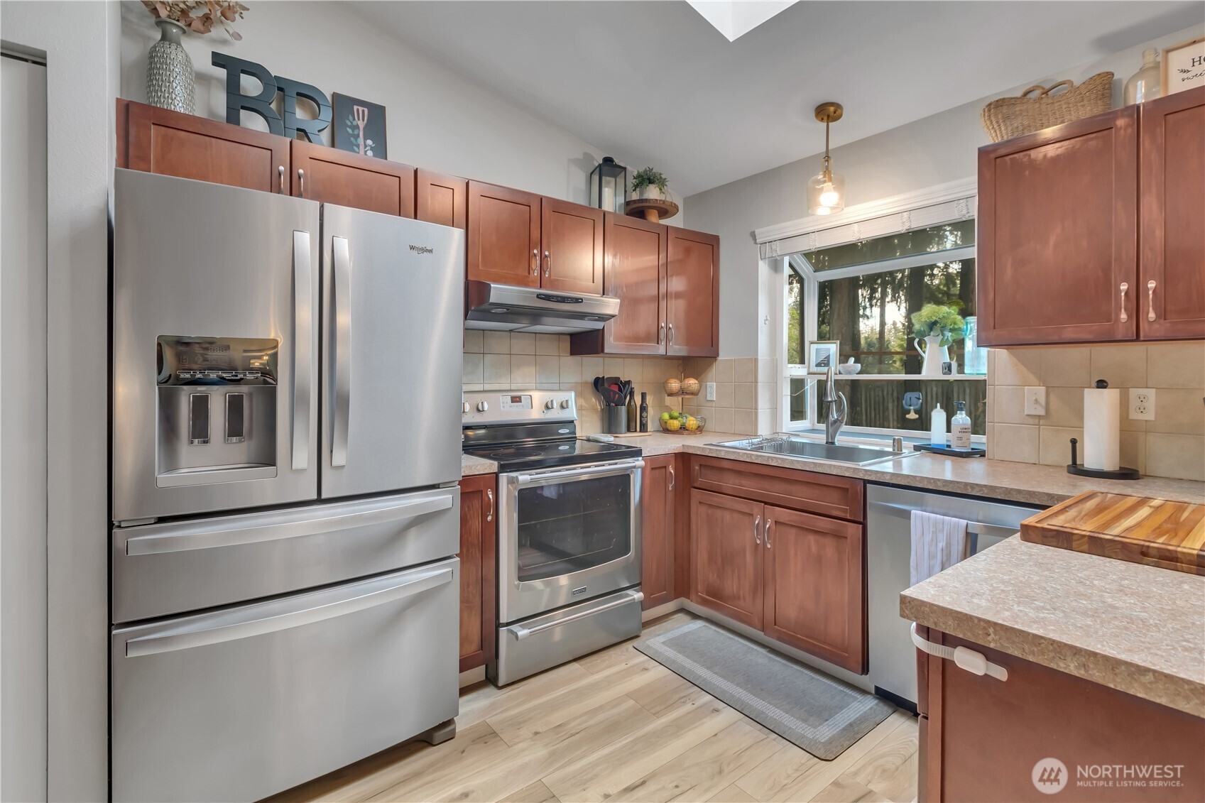 20614 117th Street E
