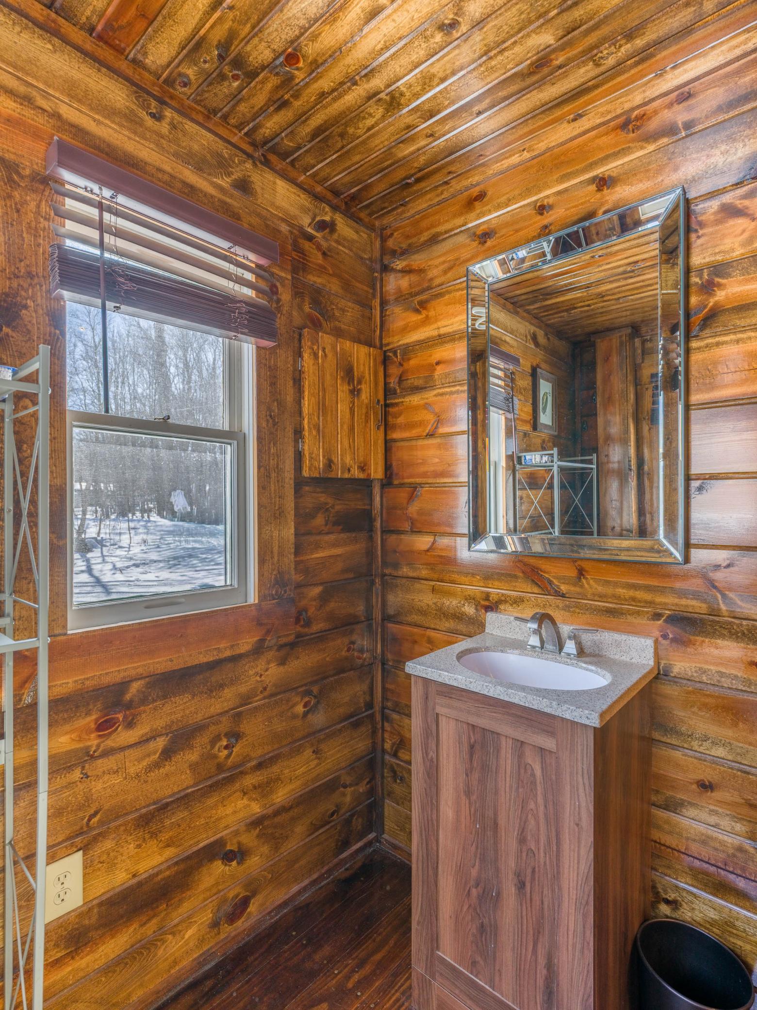 38618 State Highway 18