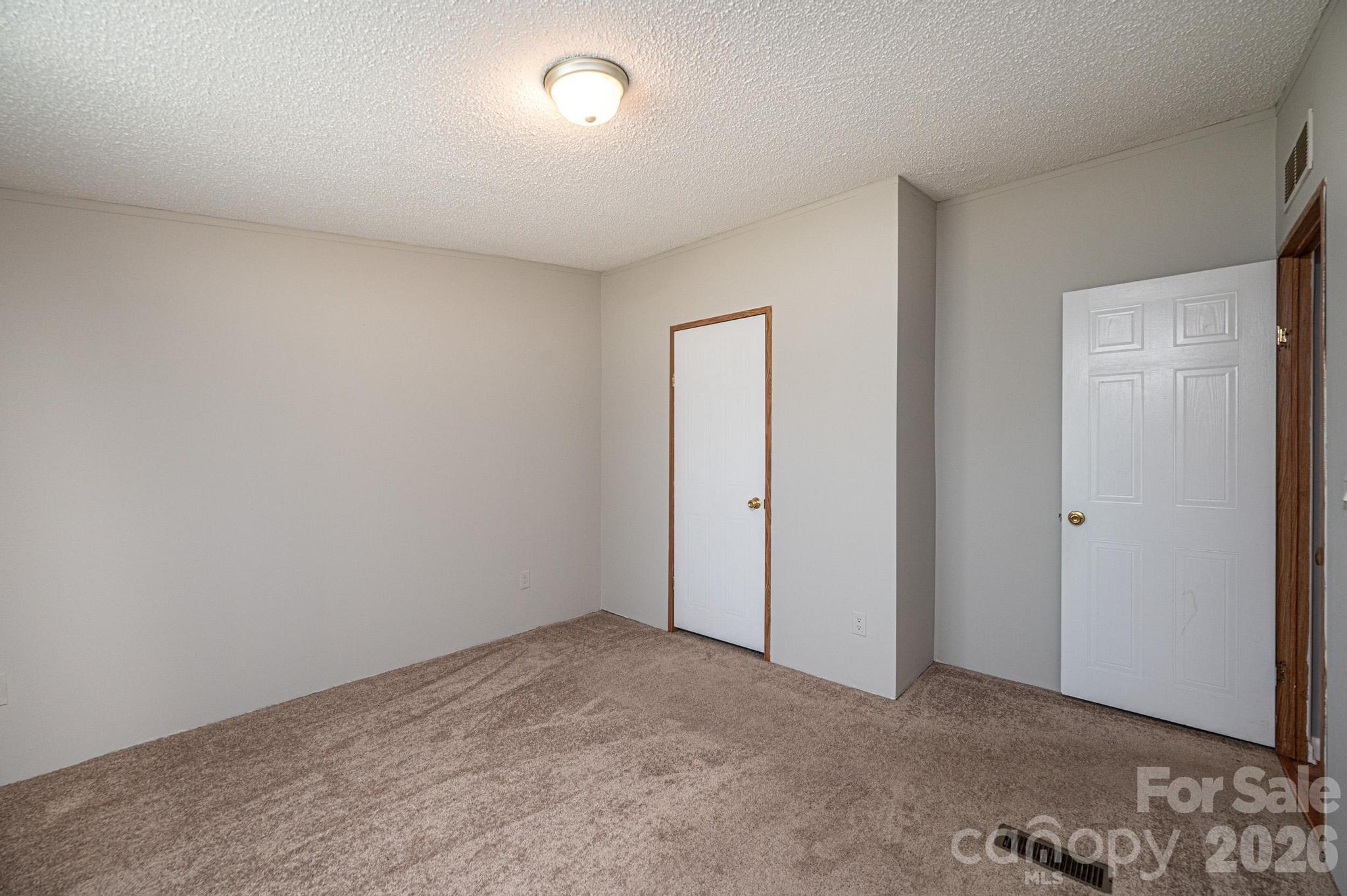 3825 Berry Creek Circle