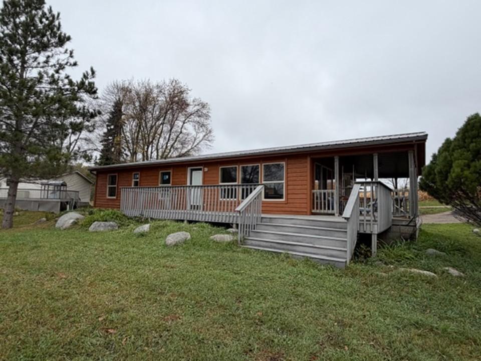 33100 Saint Olaf Way