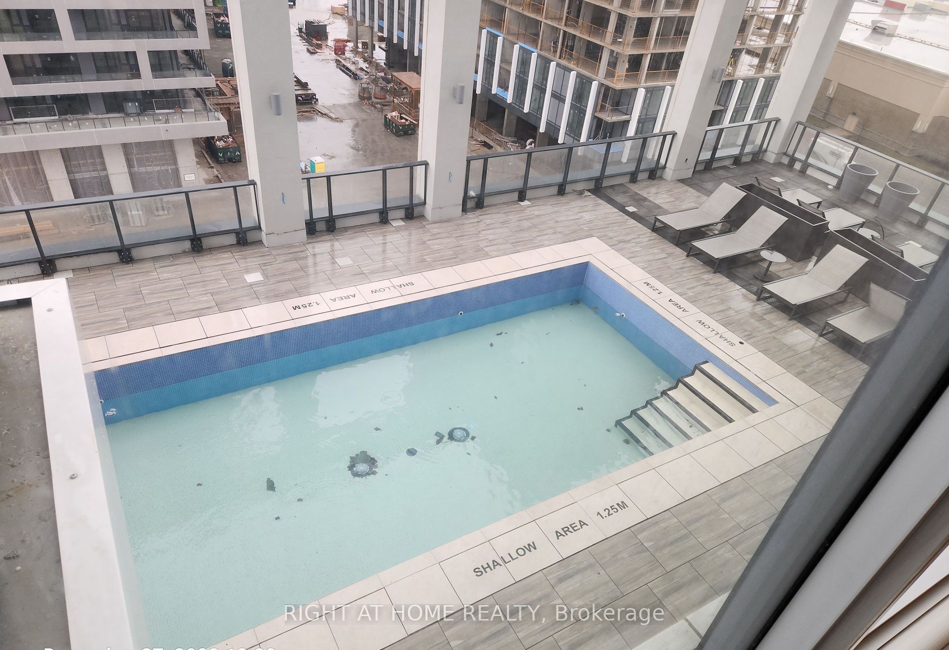 9000 Jane St St 1907