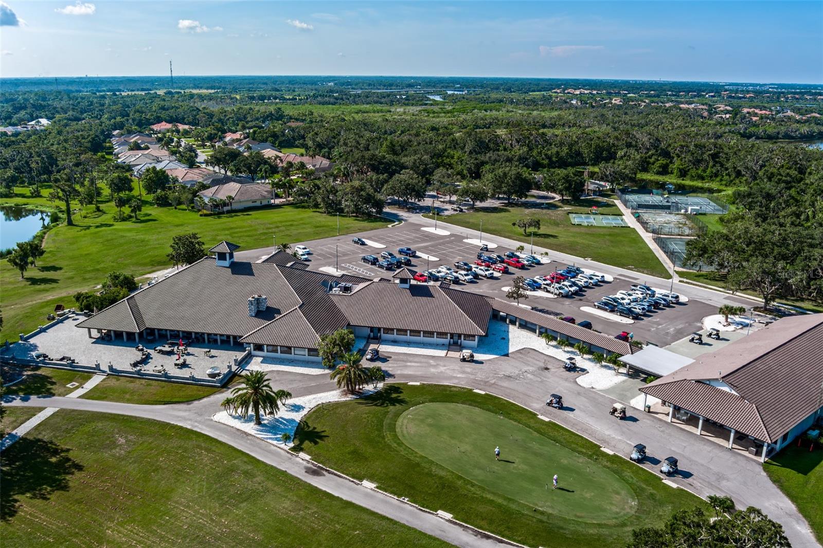 11434 Savannah Lakes Drive