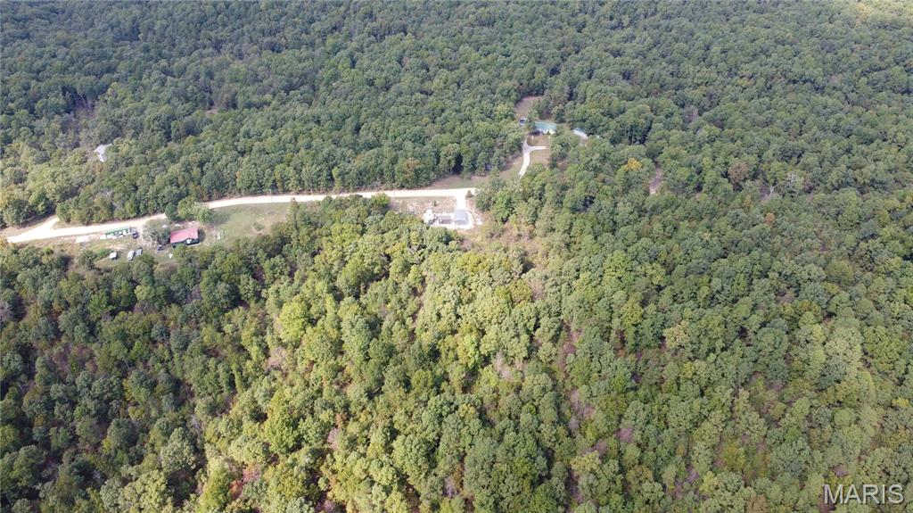 10255 Squaw Creek Rd