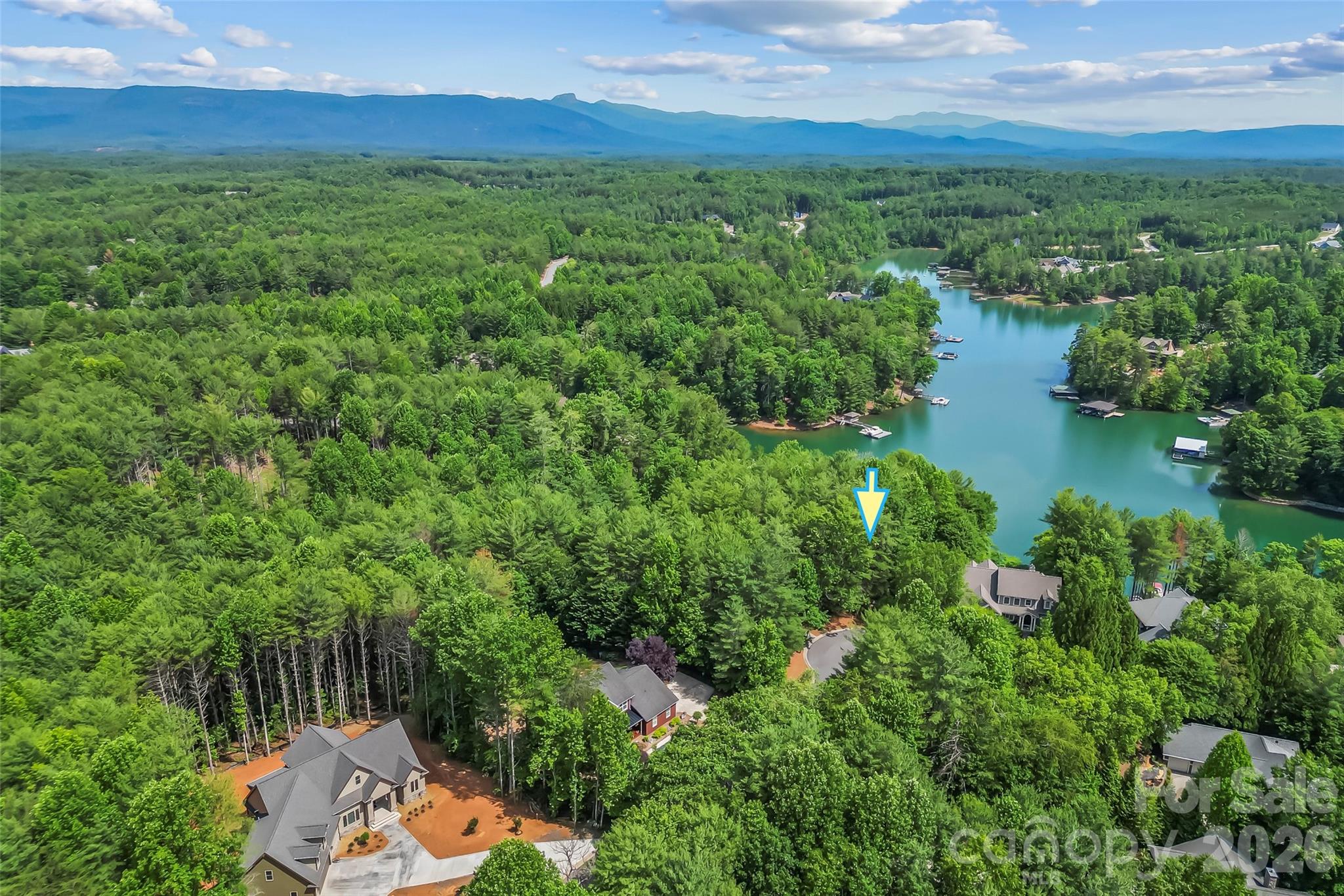 1513 Braxton Gate Drive 216