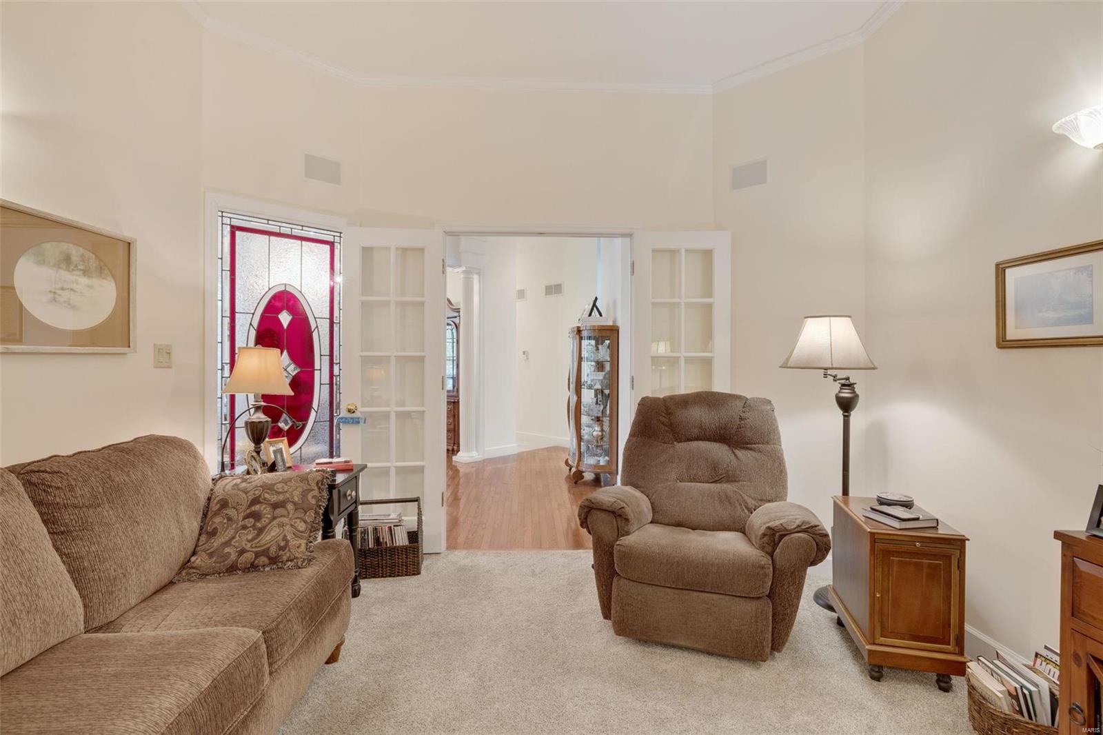 13173 S. State Hwy 21