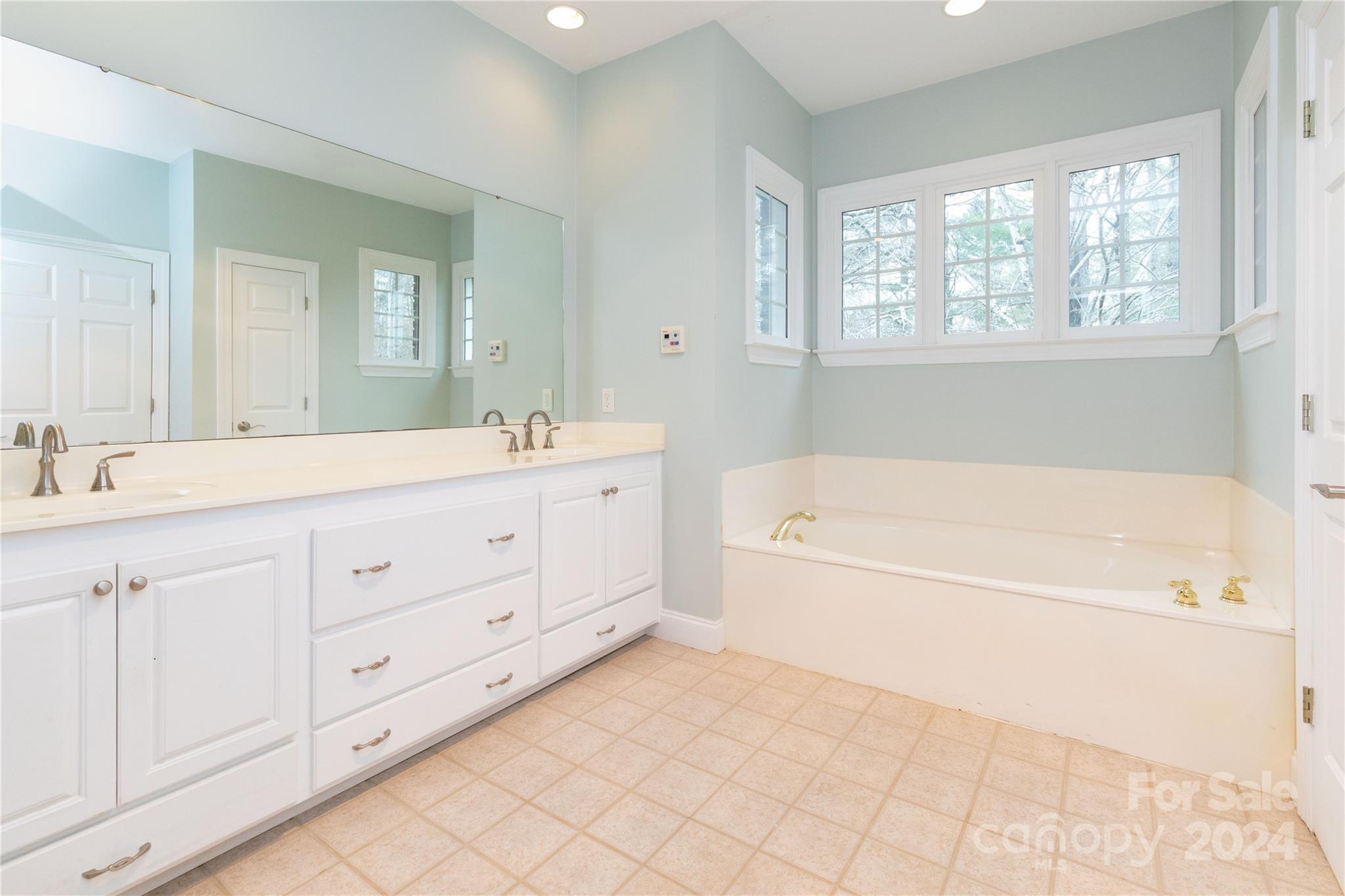 1025 Upper Brush Creek Road