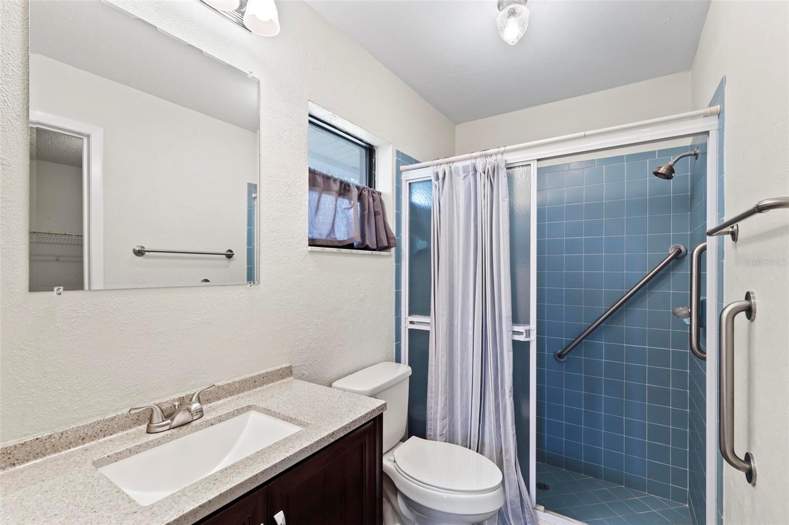 19 Cedar Hollow Court