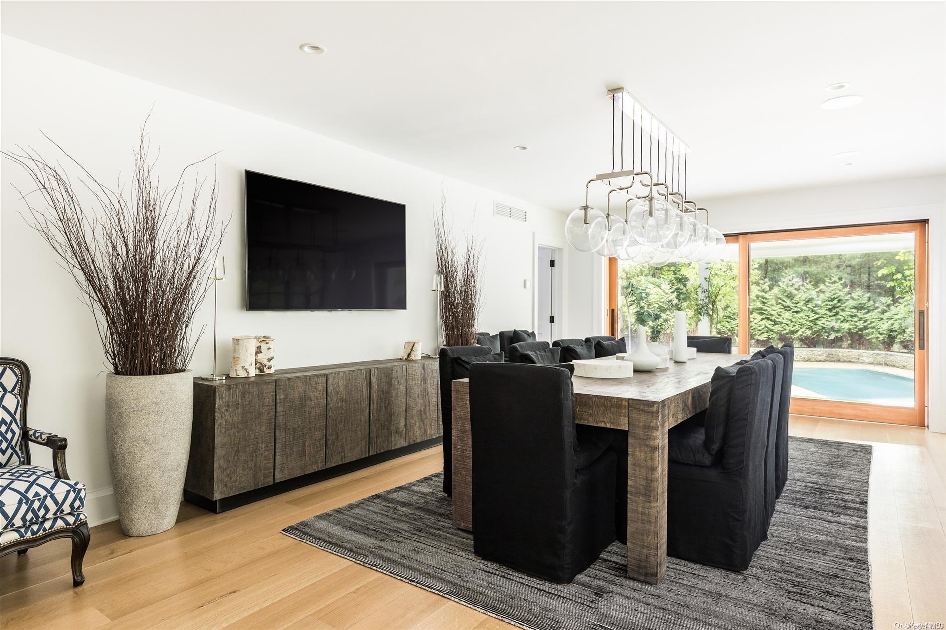 1 Koala Lane