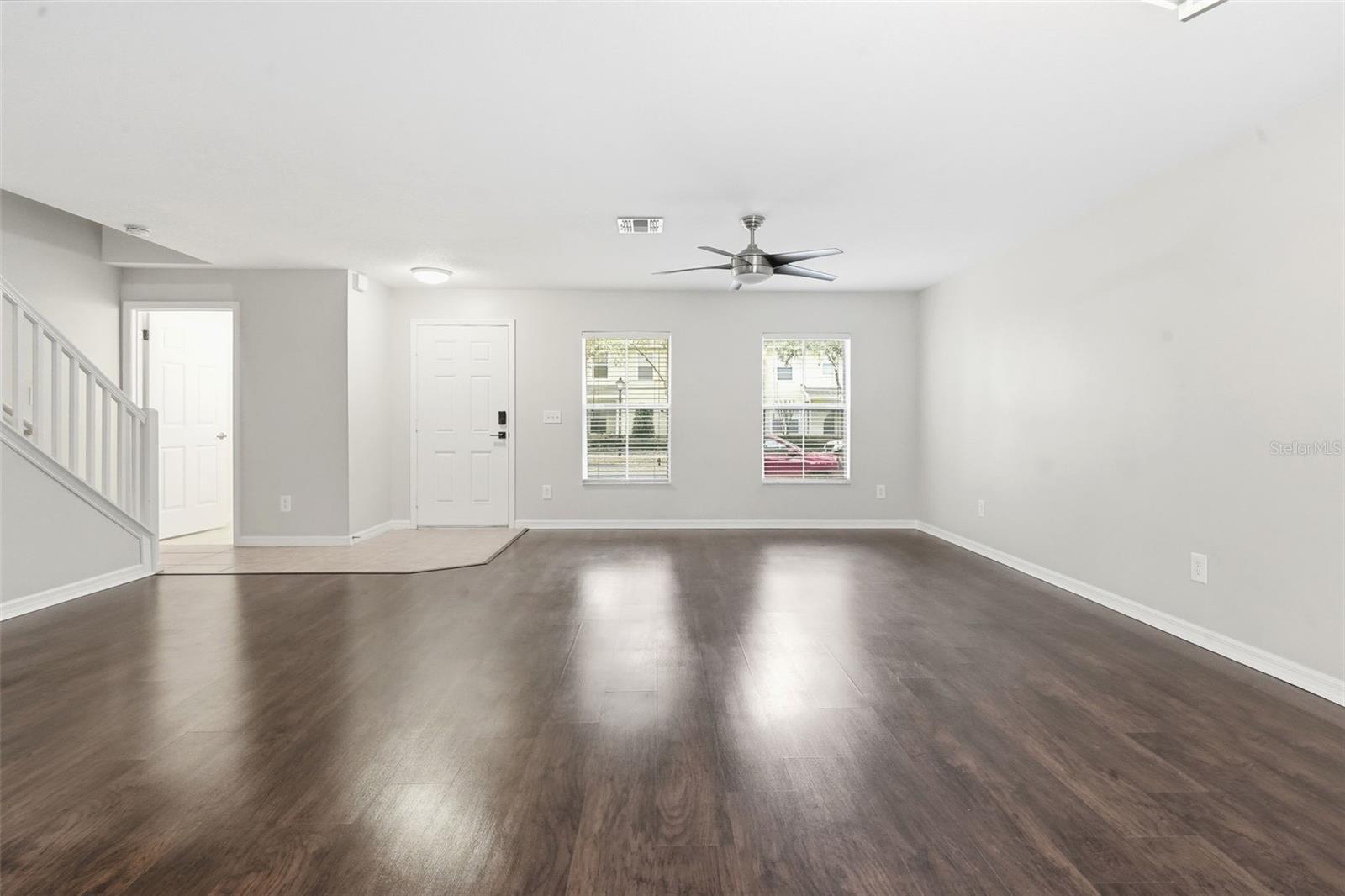 13020 Auburn Cove Lane