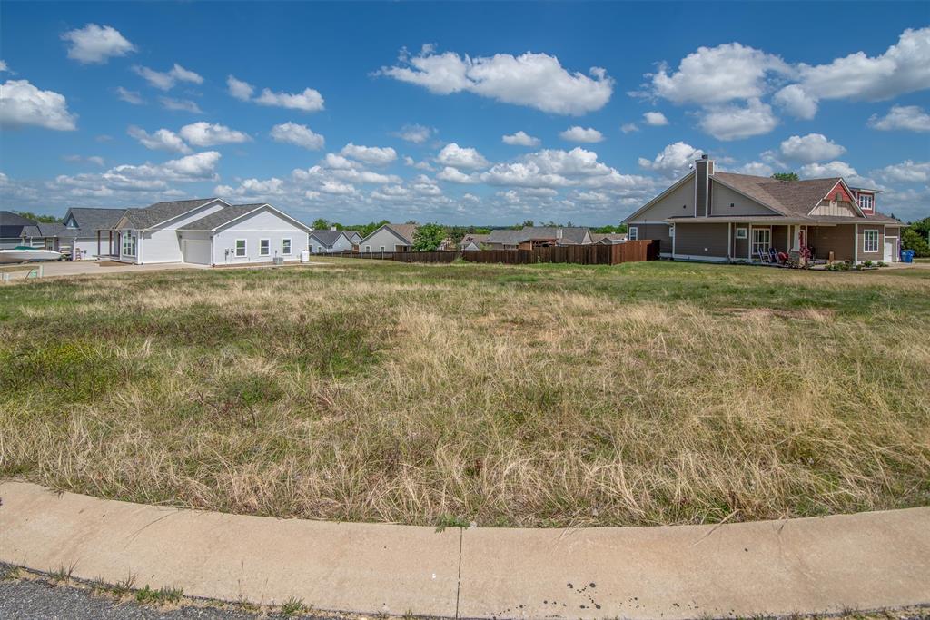 11 Willow Tree Lane