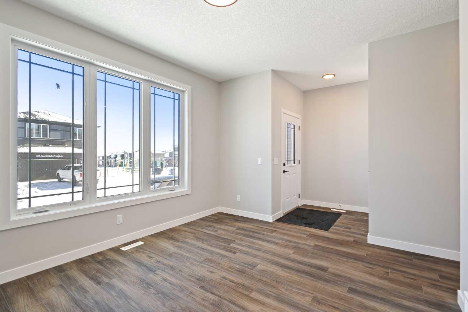 65 Amblefield Heights NW