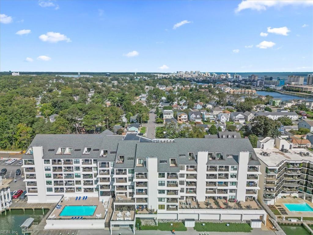 500 Winston Salem Avenue 207, Virginia Beach, VA 