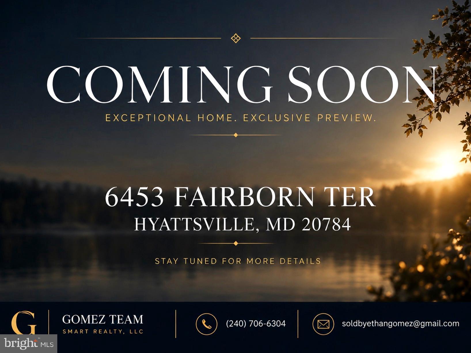 6453 Fairborn