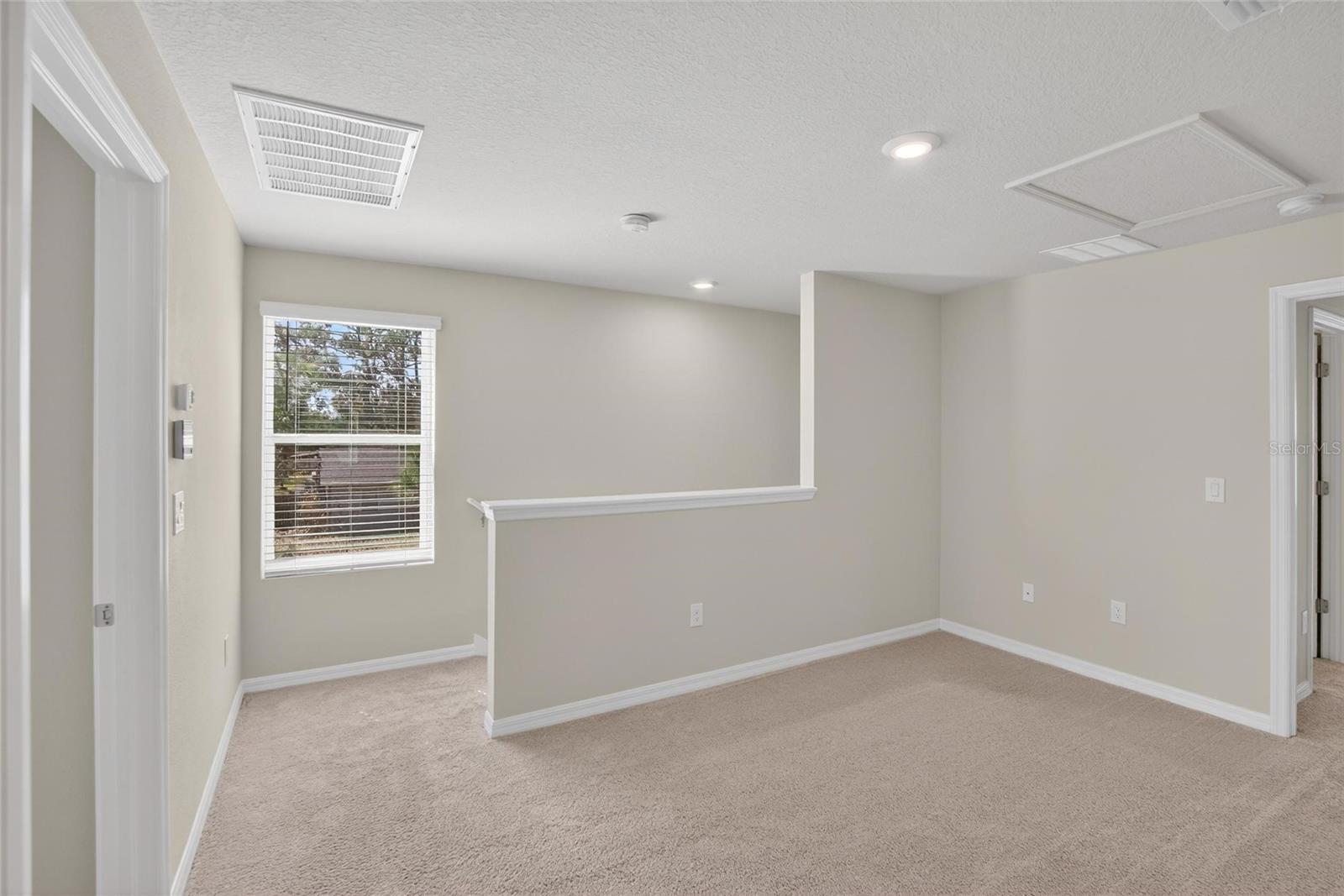 2710 Scarlet Bay Place