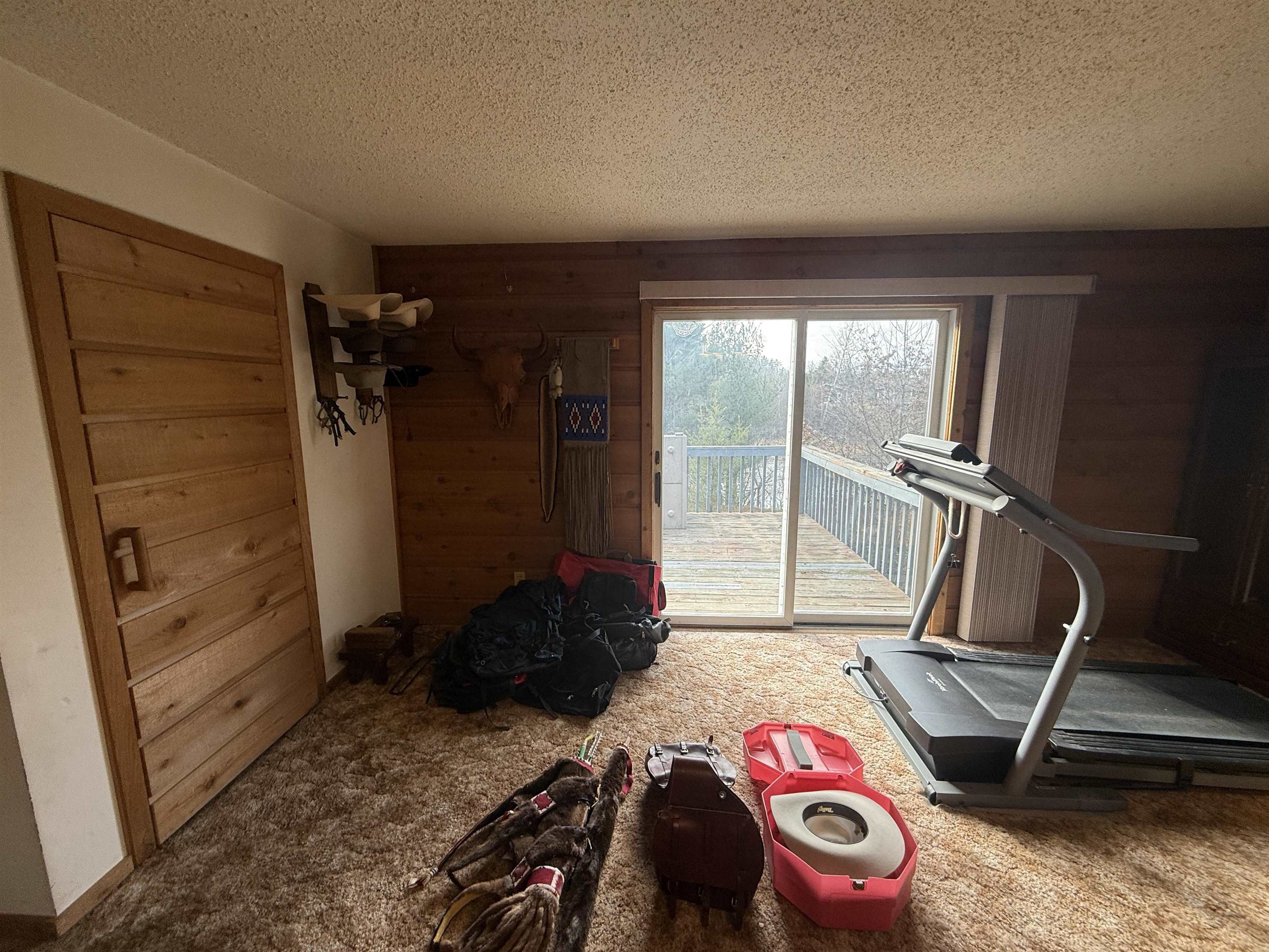 10725 N Namekagon Lane