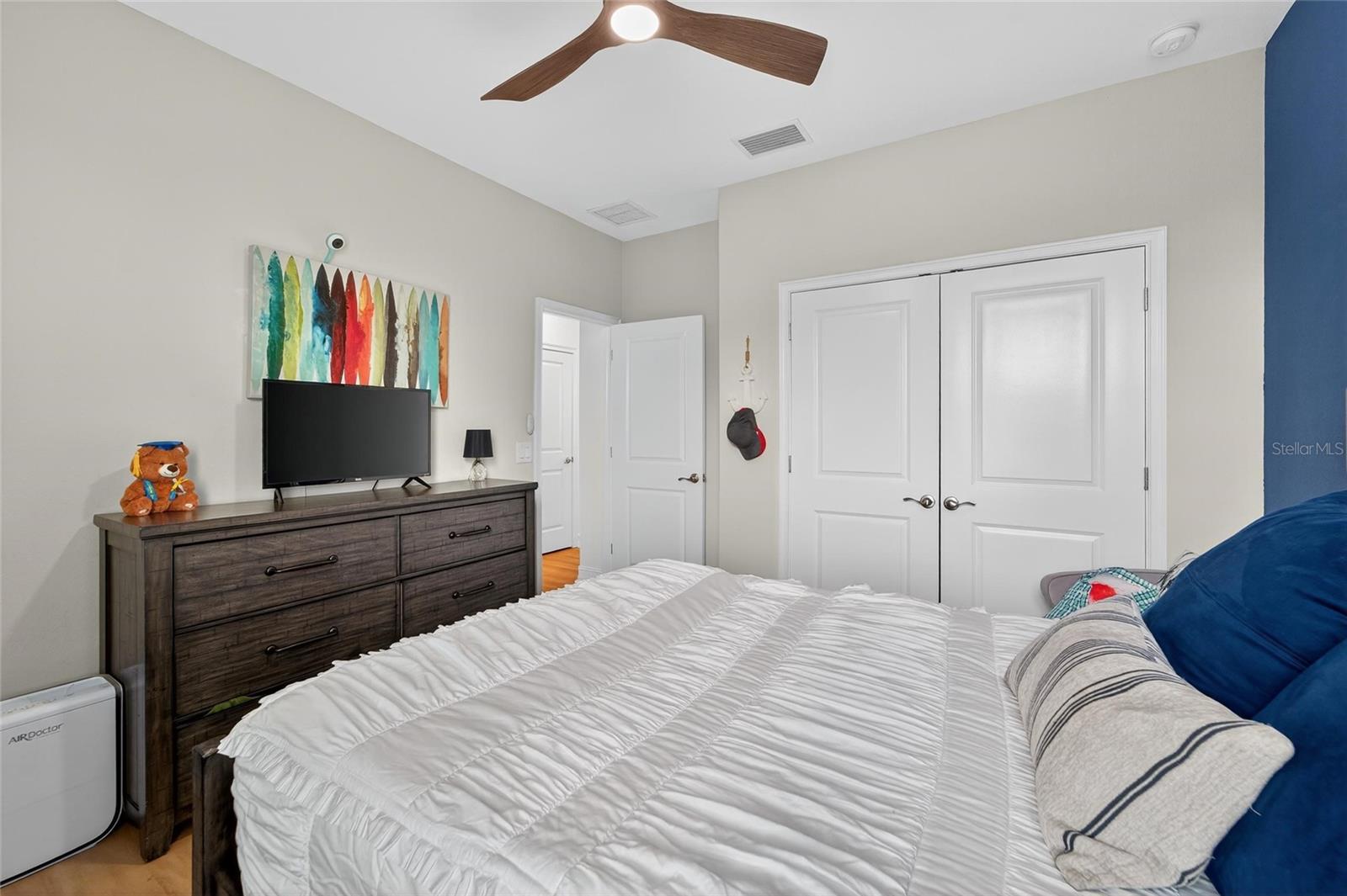 4518 Esperanza Court