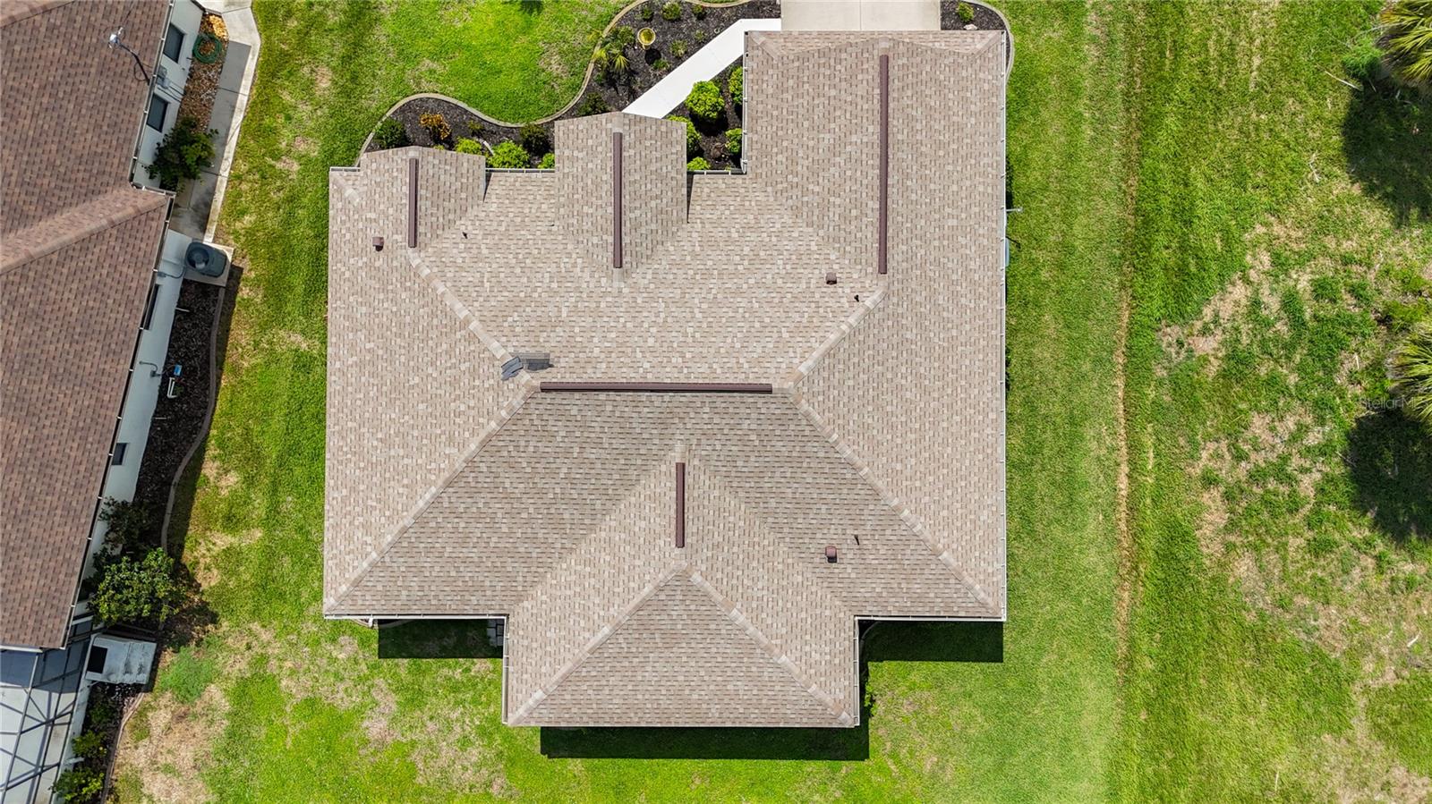 123 Marker Road