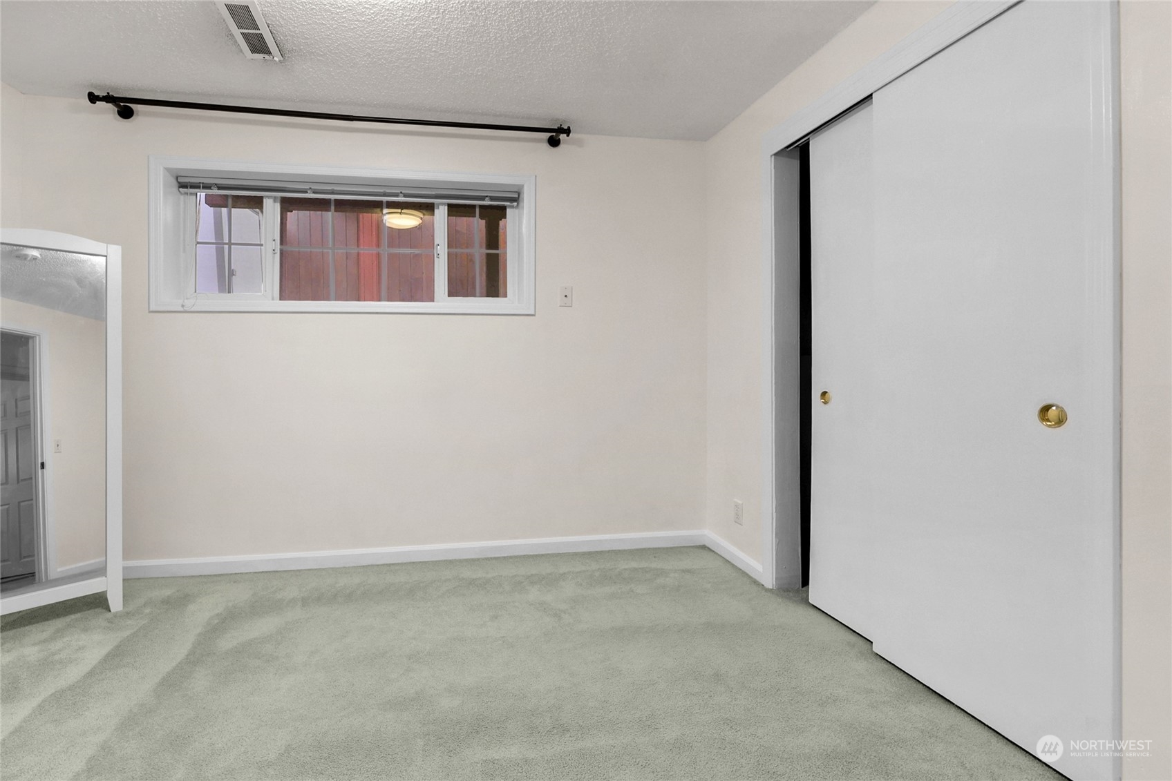703 N 75th Street