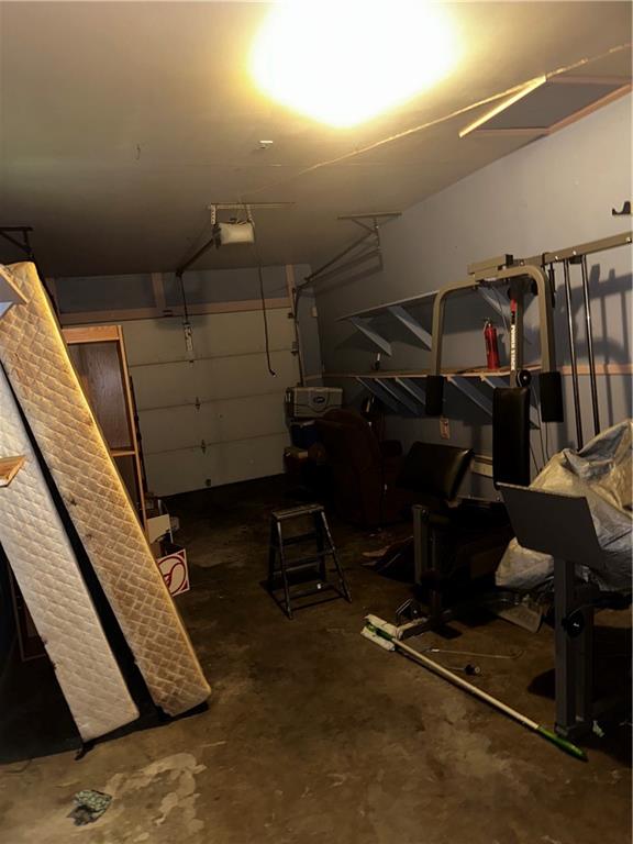 1743 Bennington Avenue