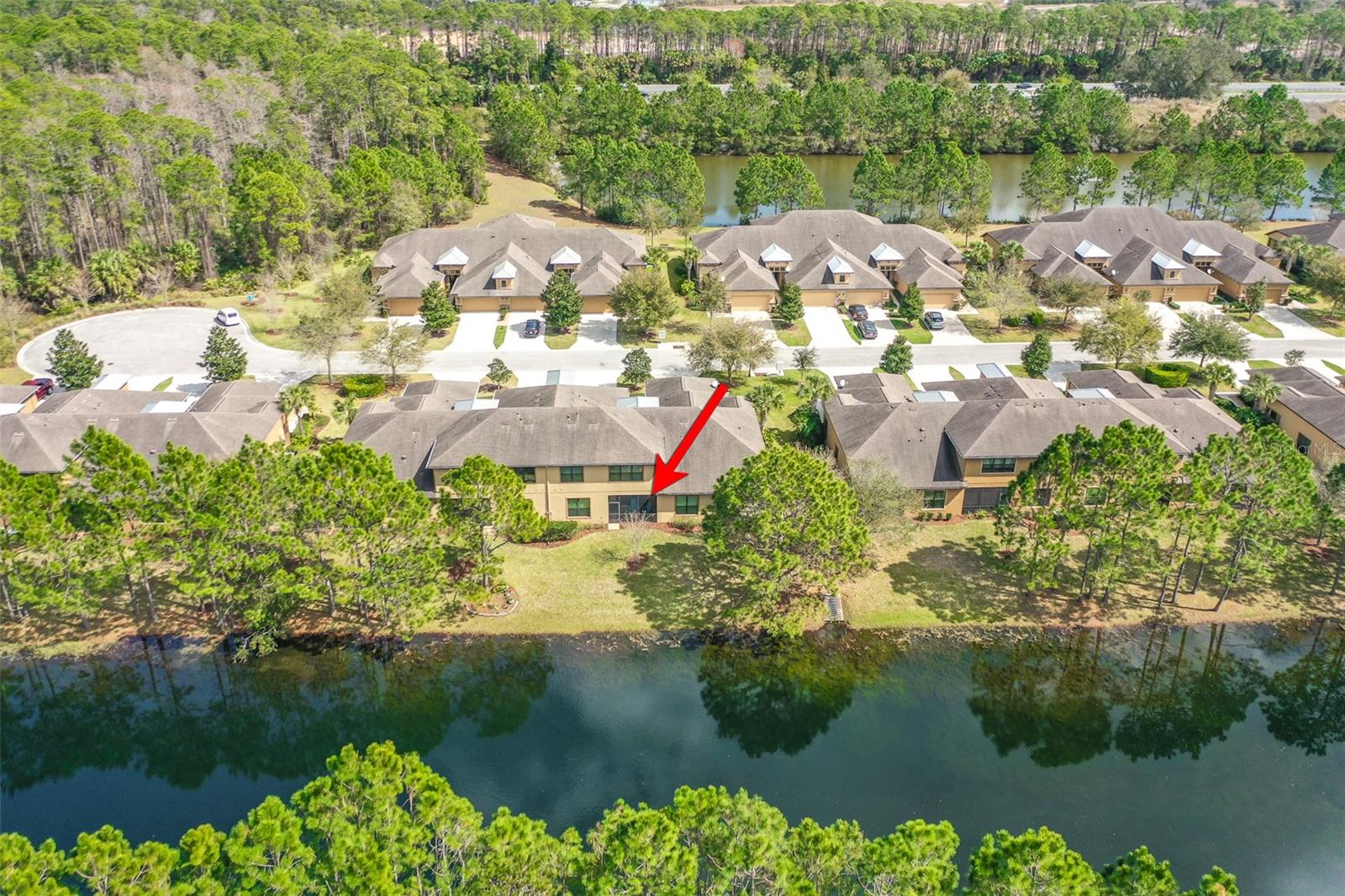 1024 Kilkenny Lane