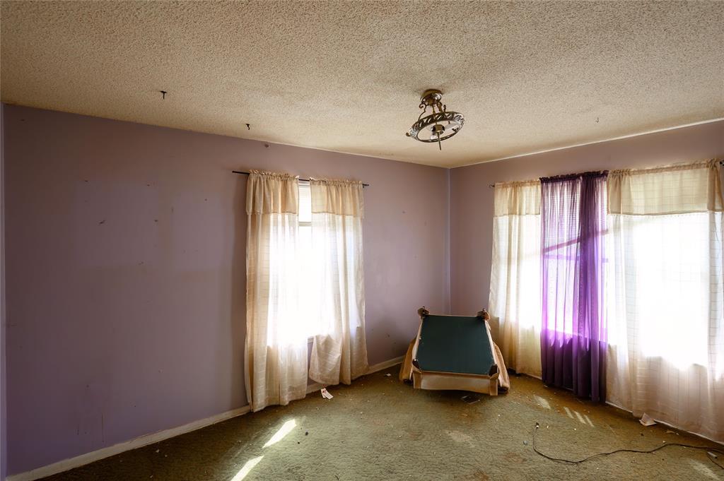 210 and 218 N Collins