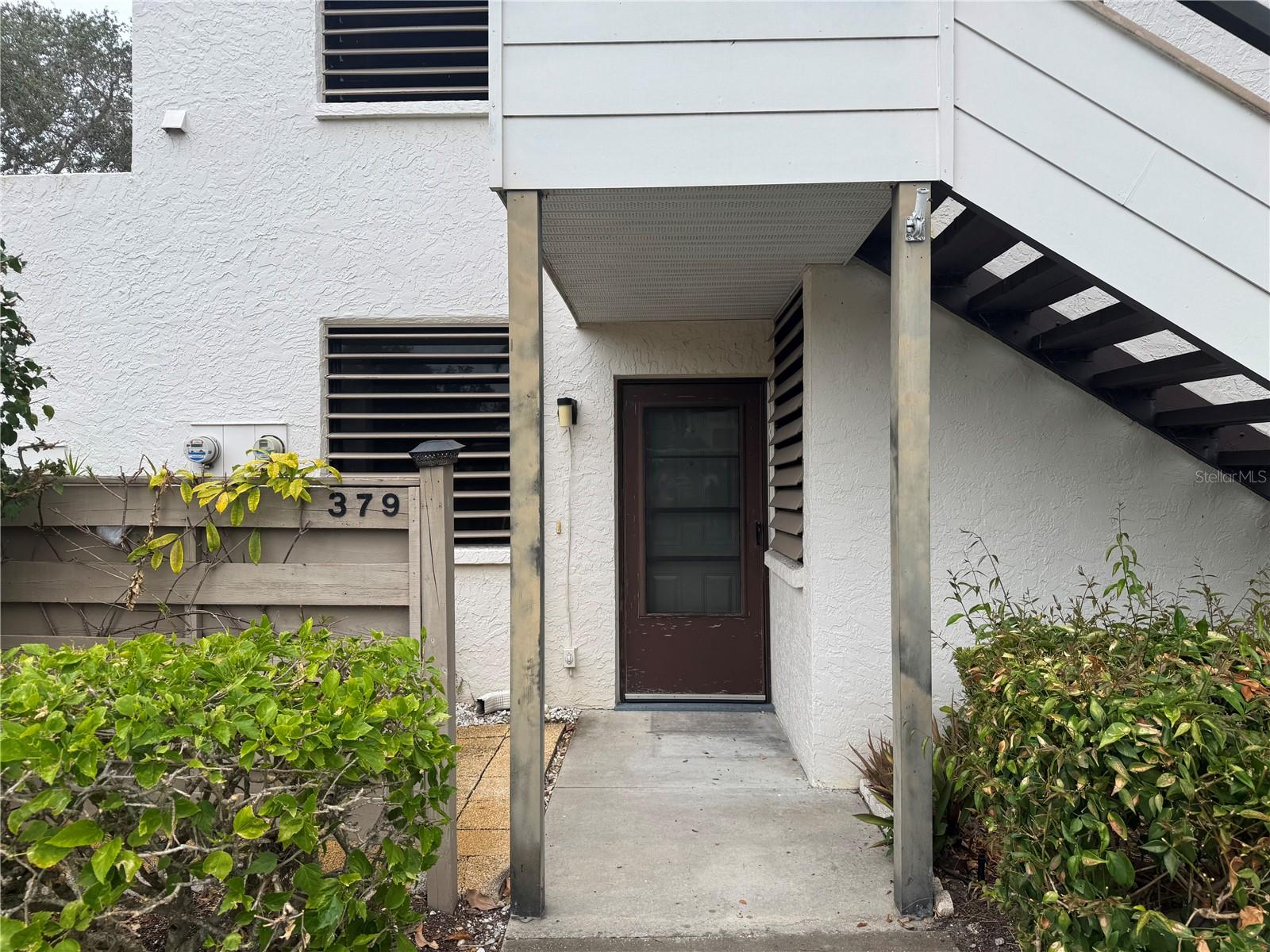 379 Springdale Drive 379