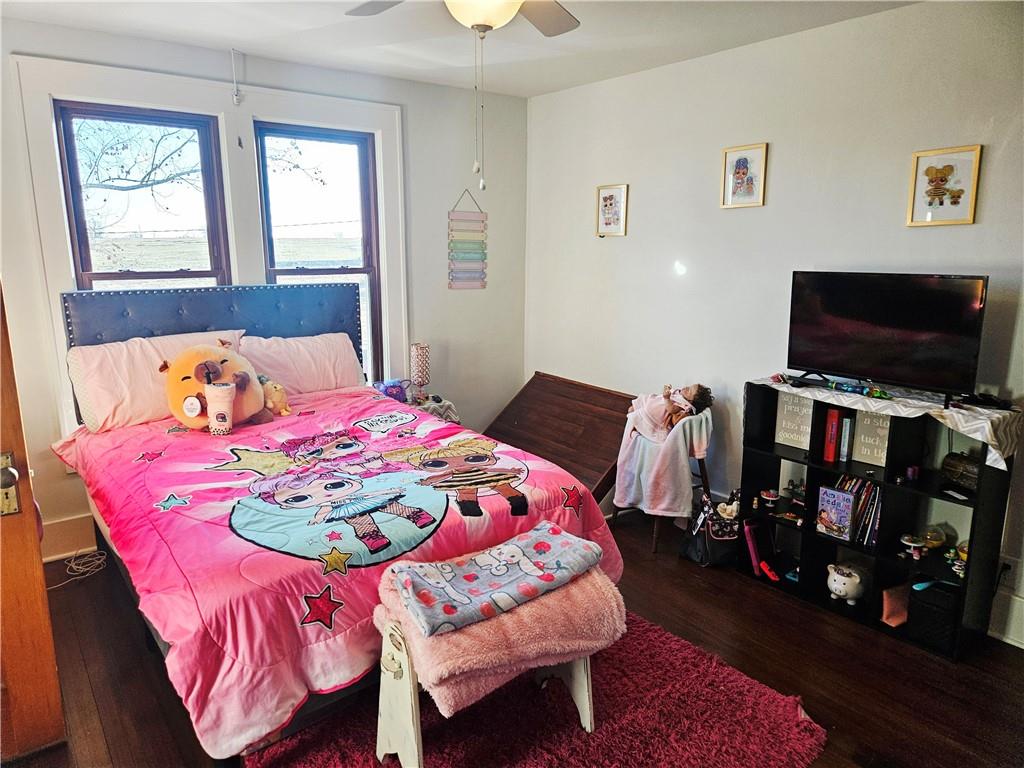 33253 Cedar Niles Road