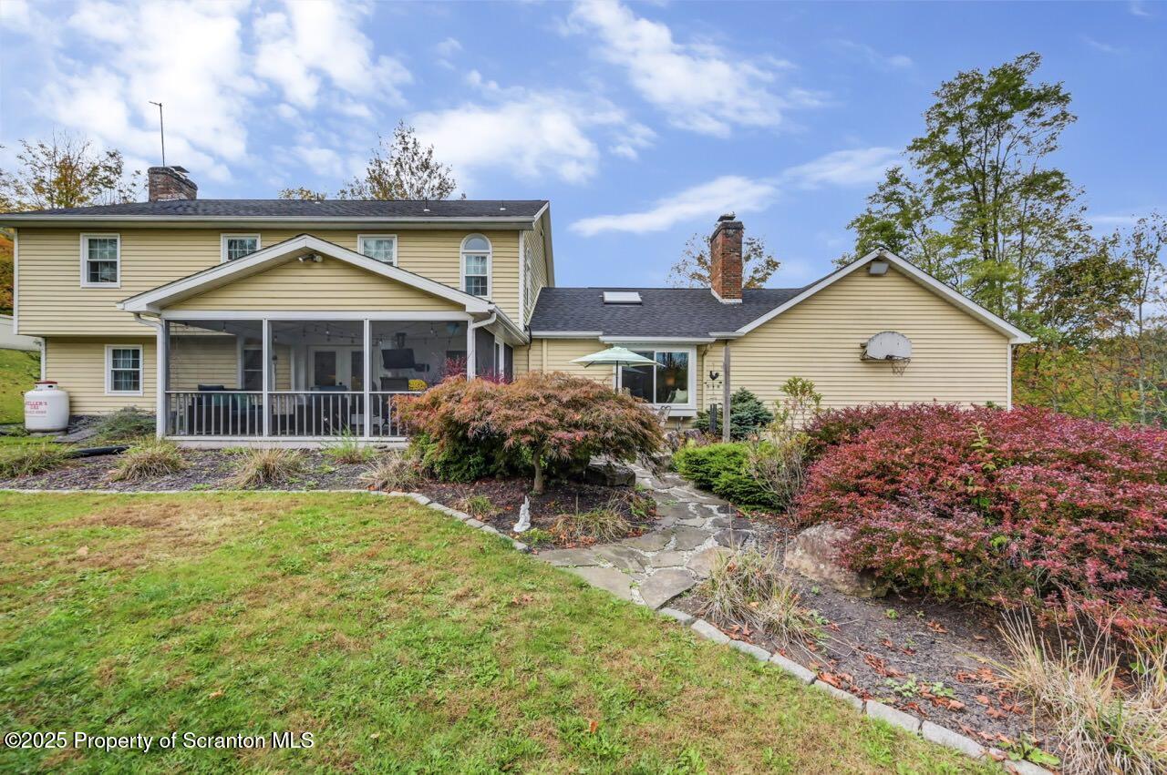102 Apple Valley Circle L 13