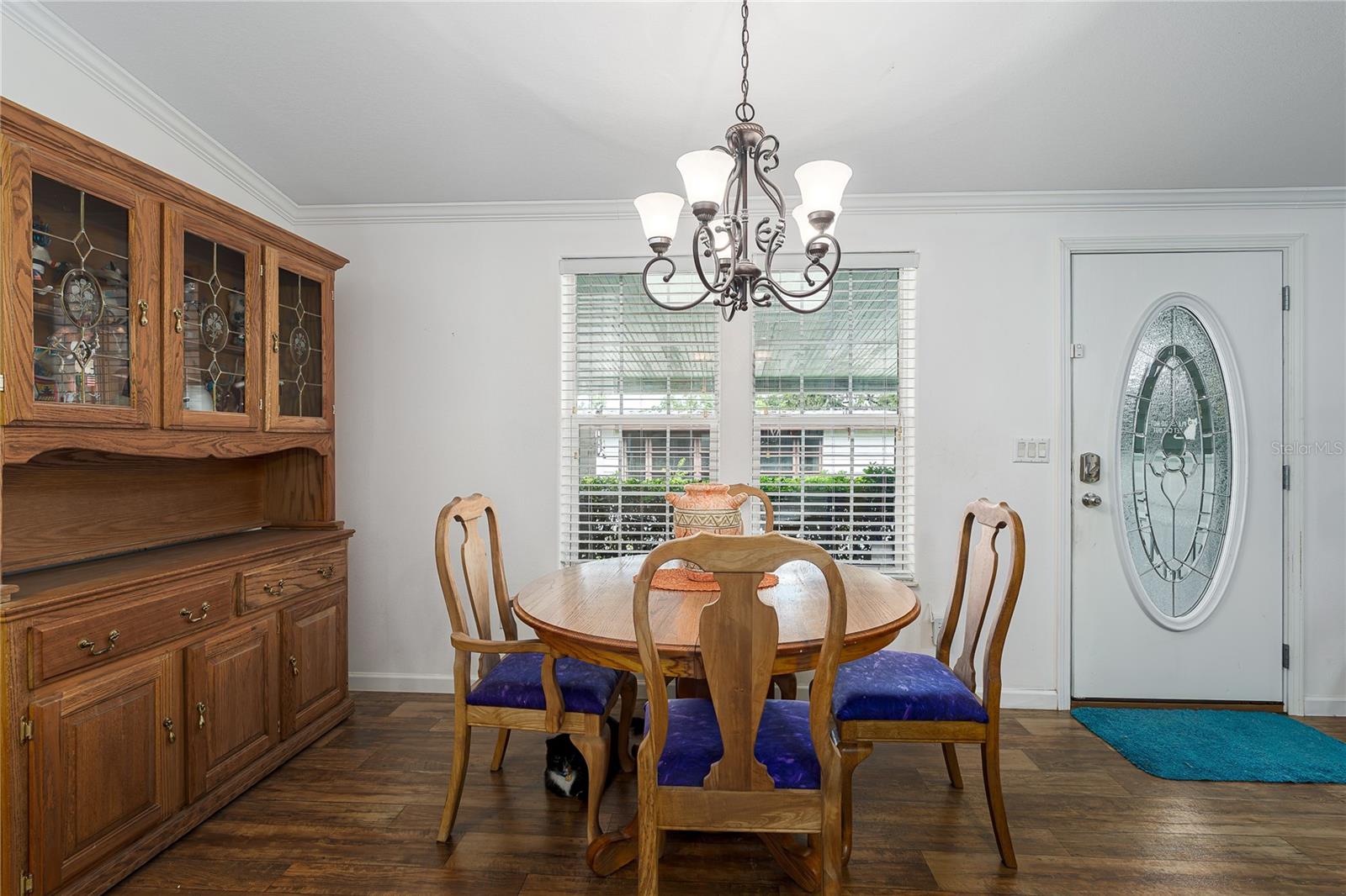 6710 36th Avenue E 114