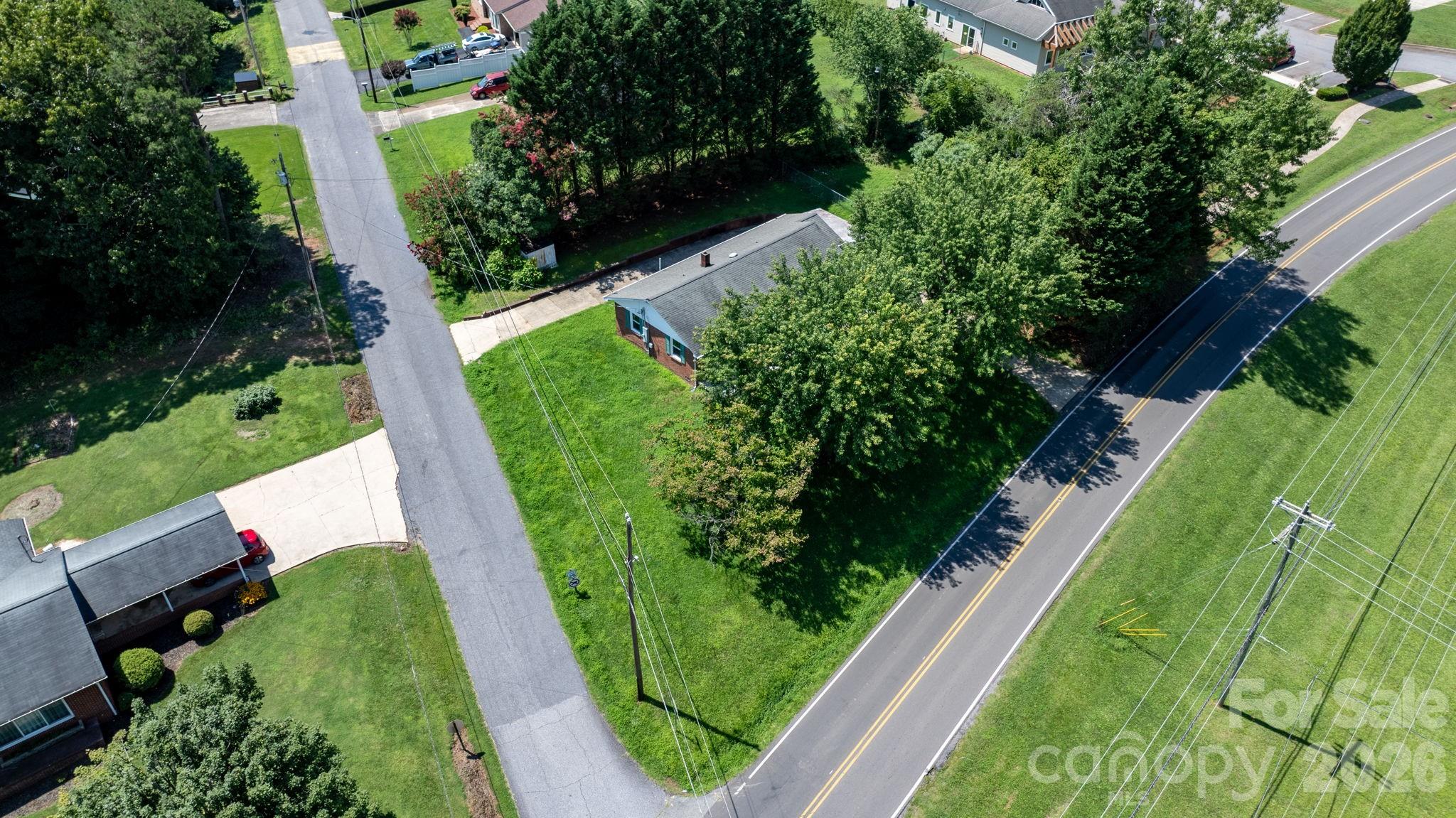 296 Pine Mountain Road