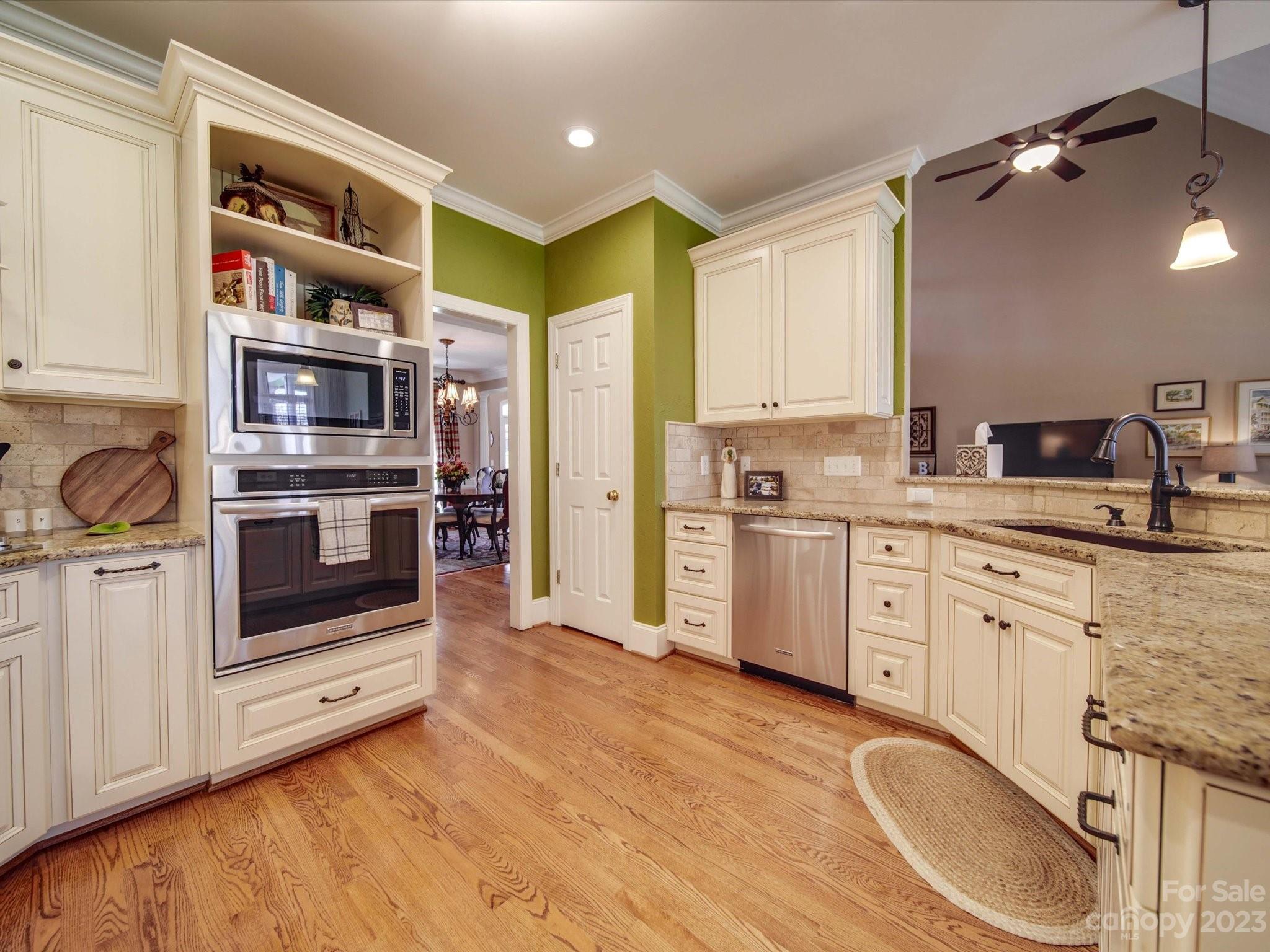 1028 Kite Court