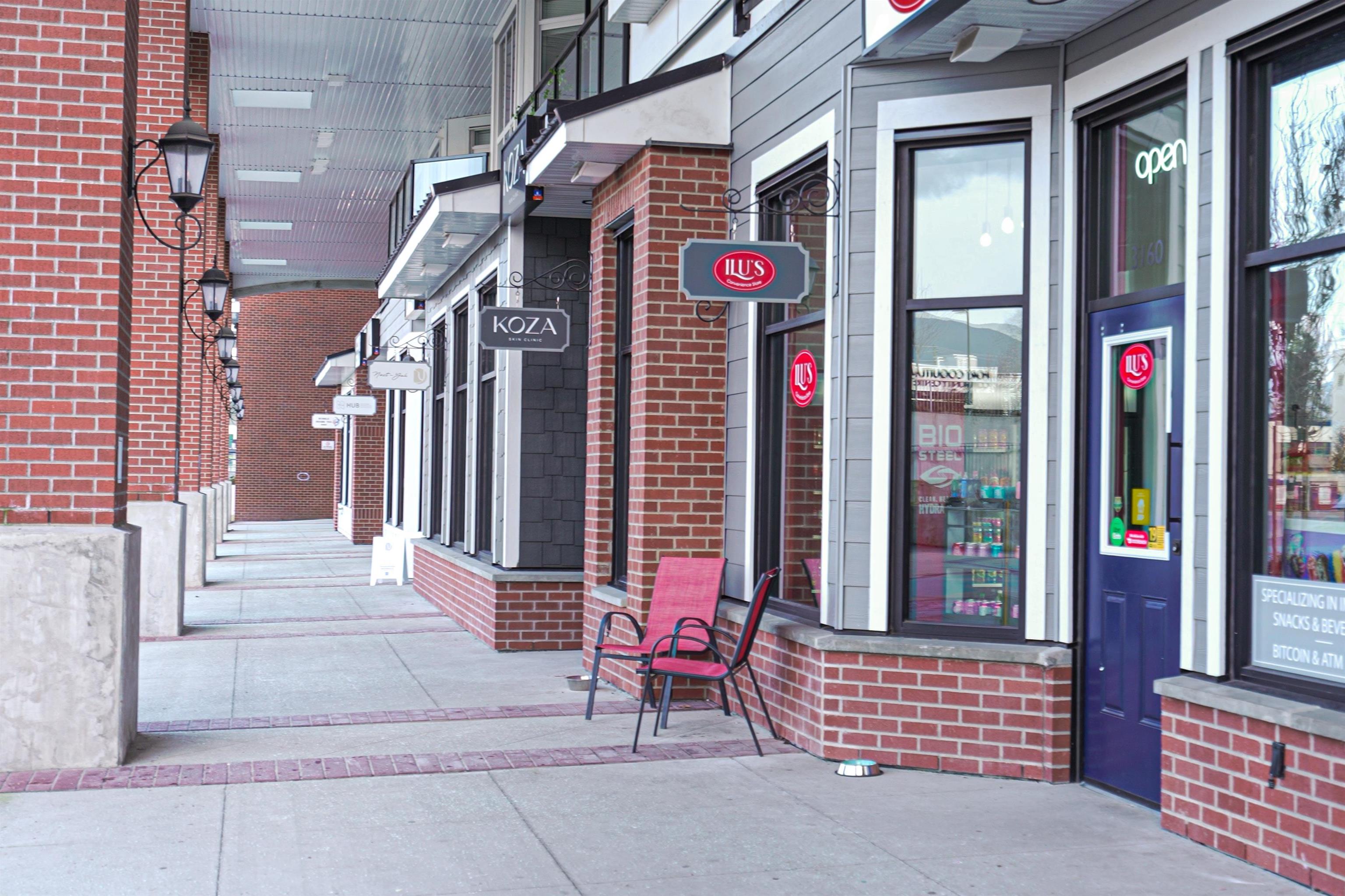 2180 Kelly Avenue 4615