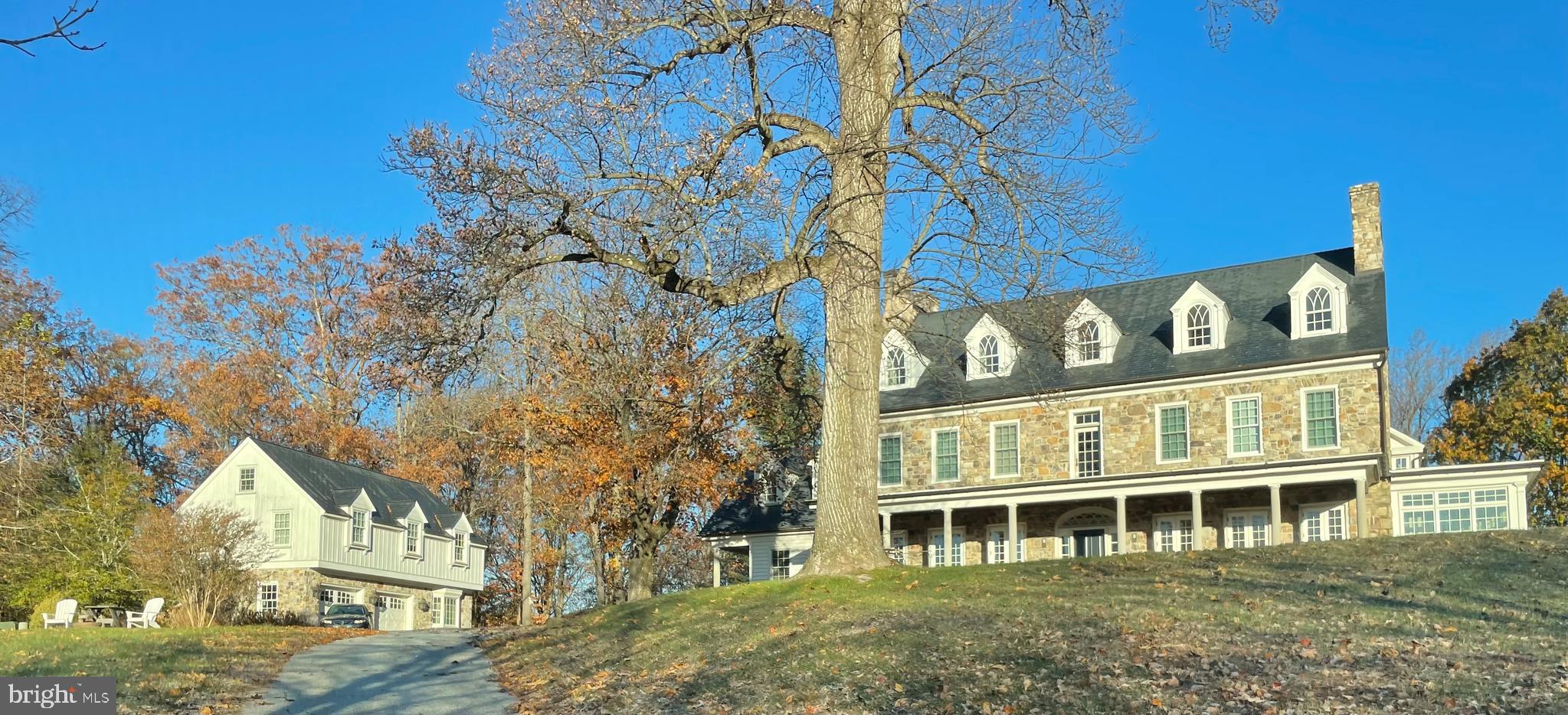 Listing #1